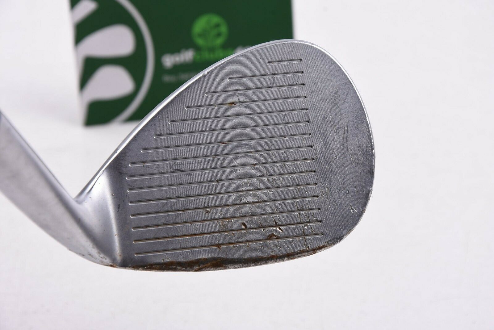 mizuno mp r12 wedges