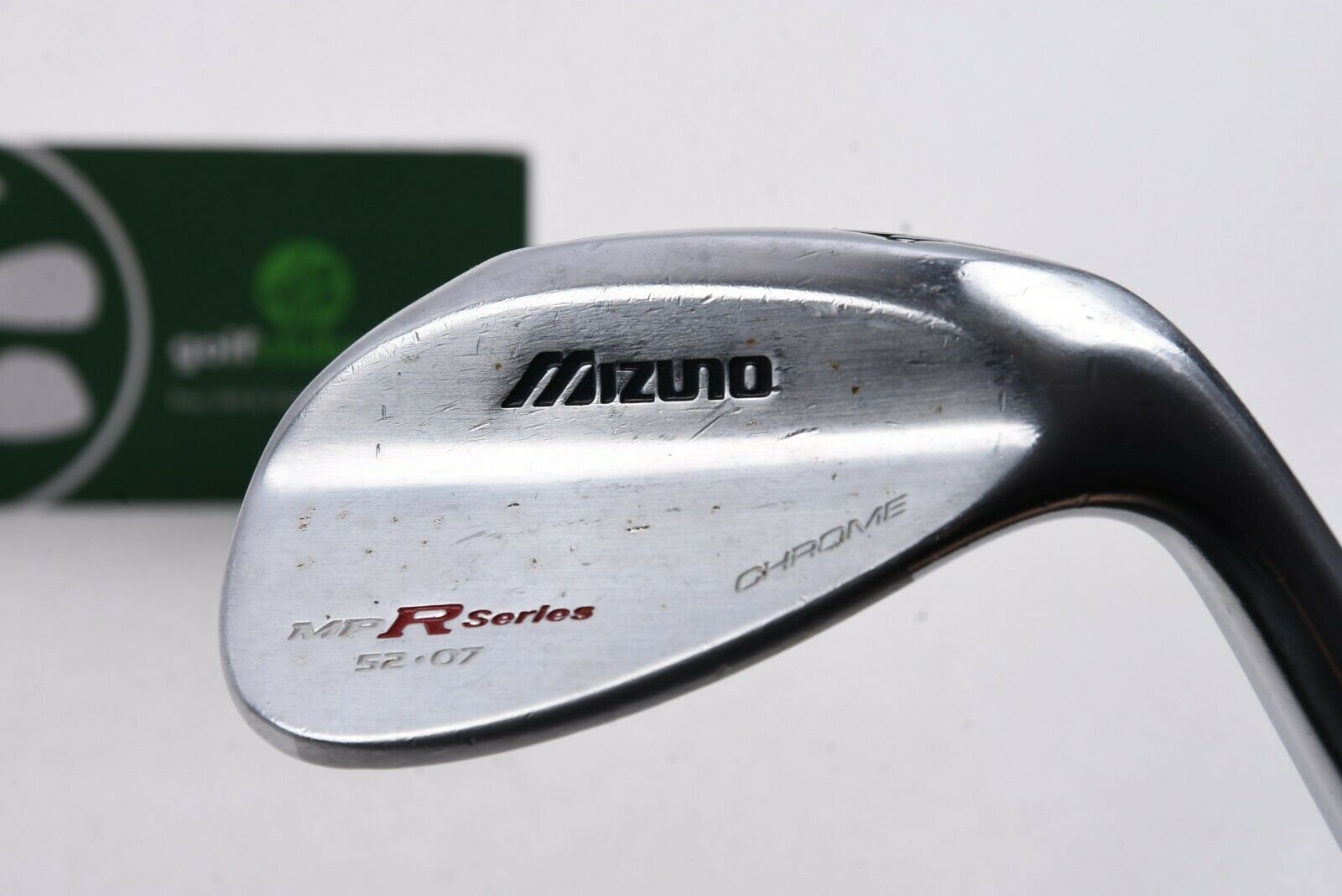 mizuno mp r series wedge