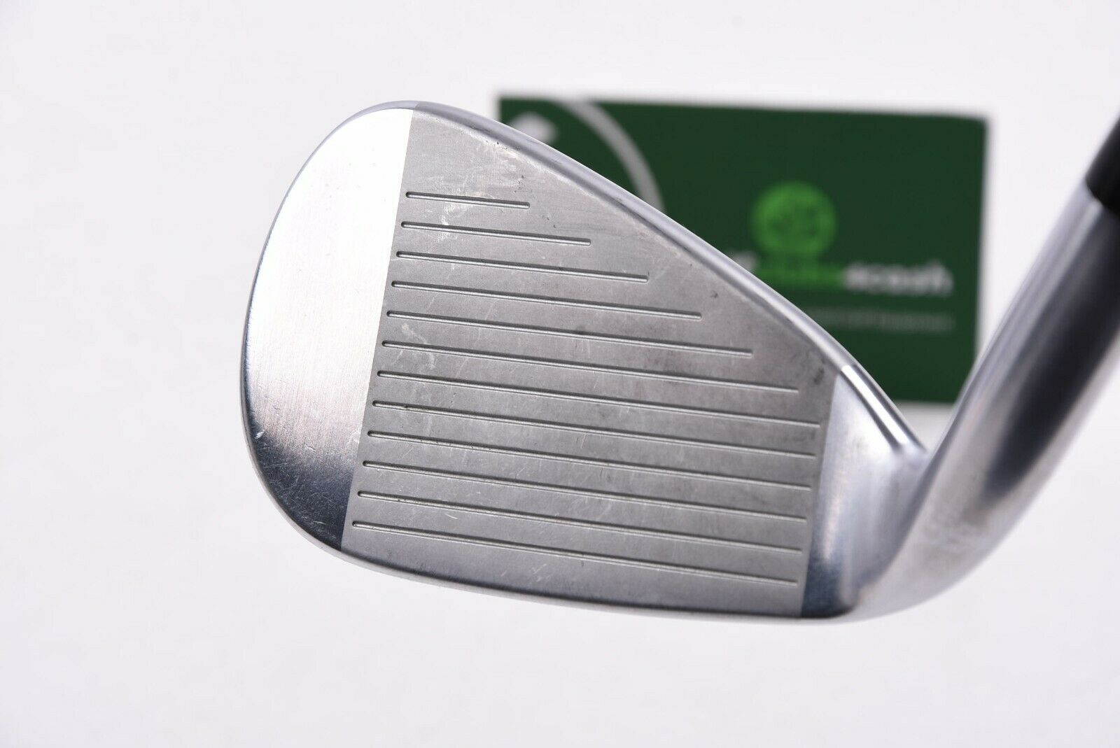 mizuno jpx ez individual irons