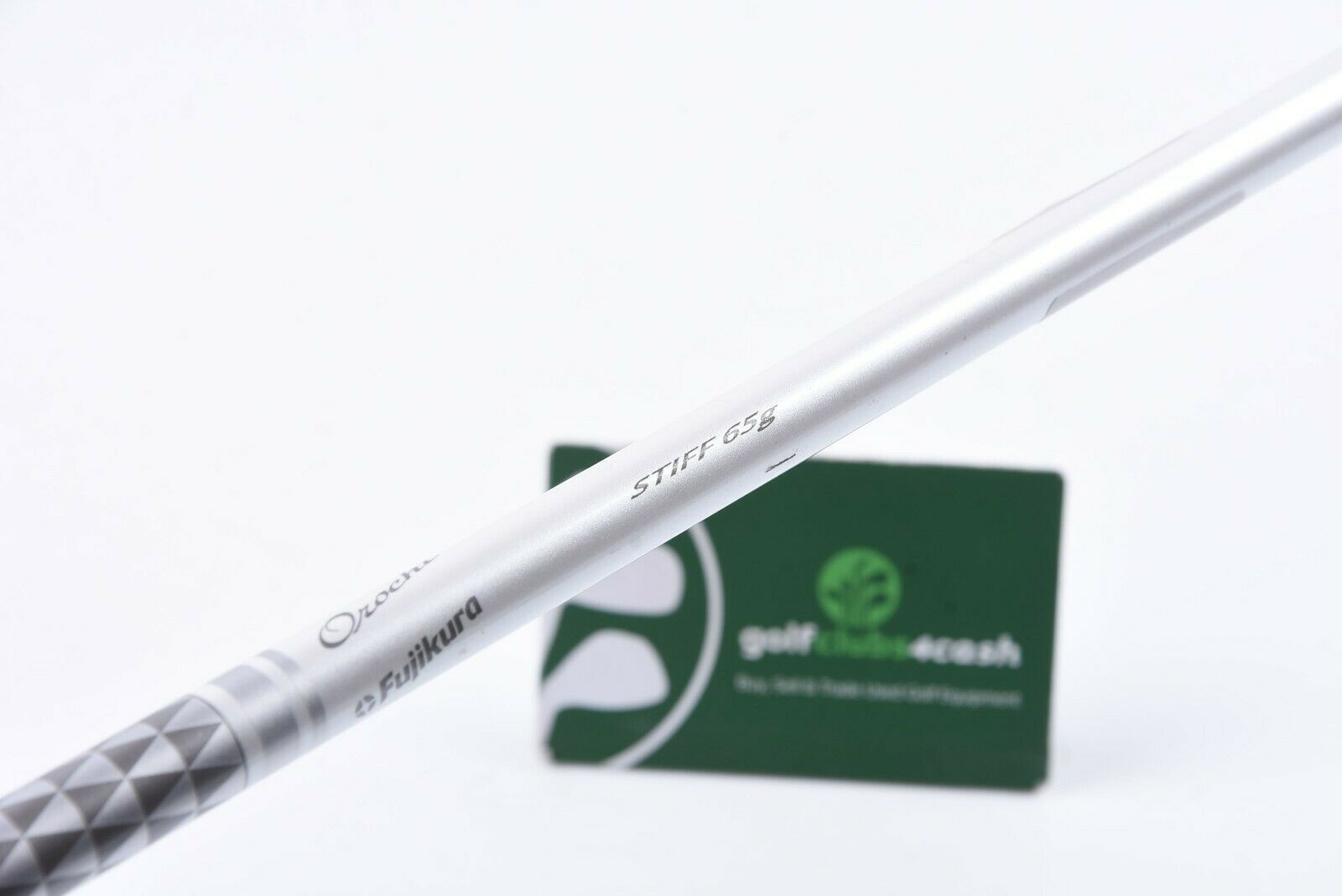 fujikura orochi shafts