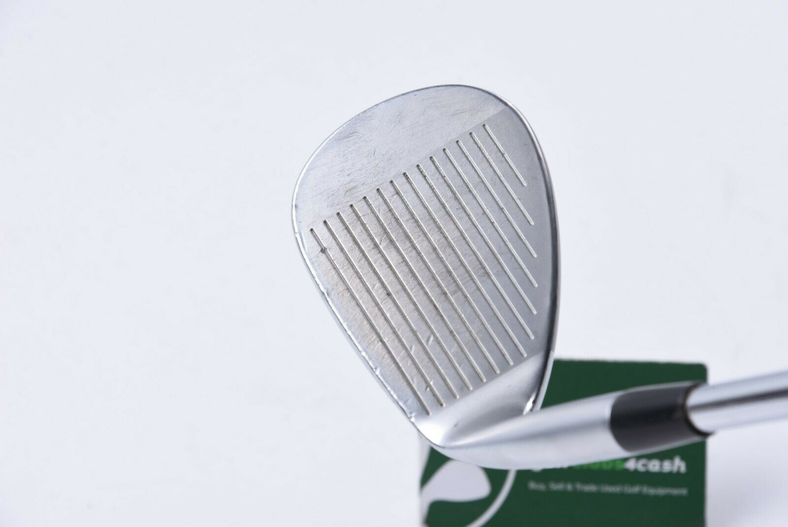 jpx 900 sand wedge