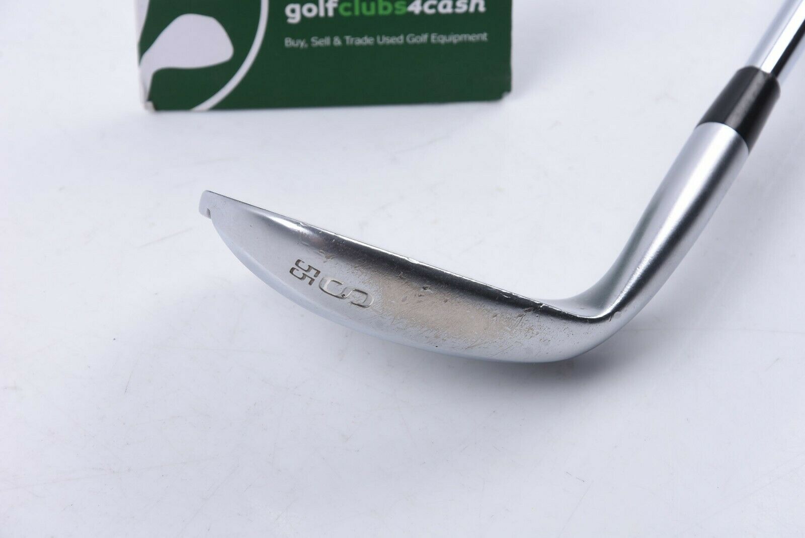 jpx 900 sand wedge