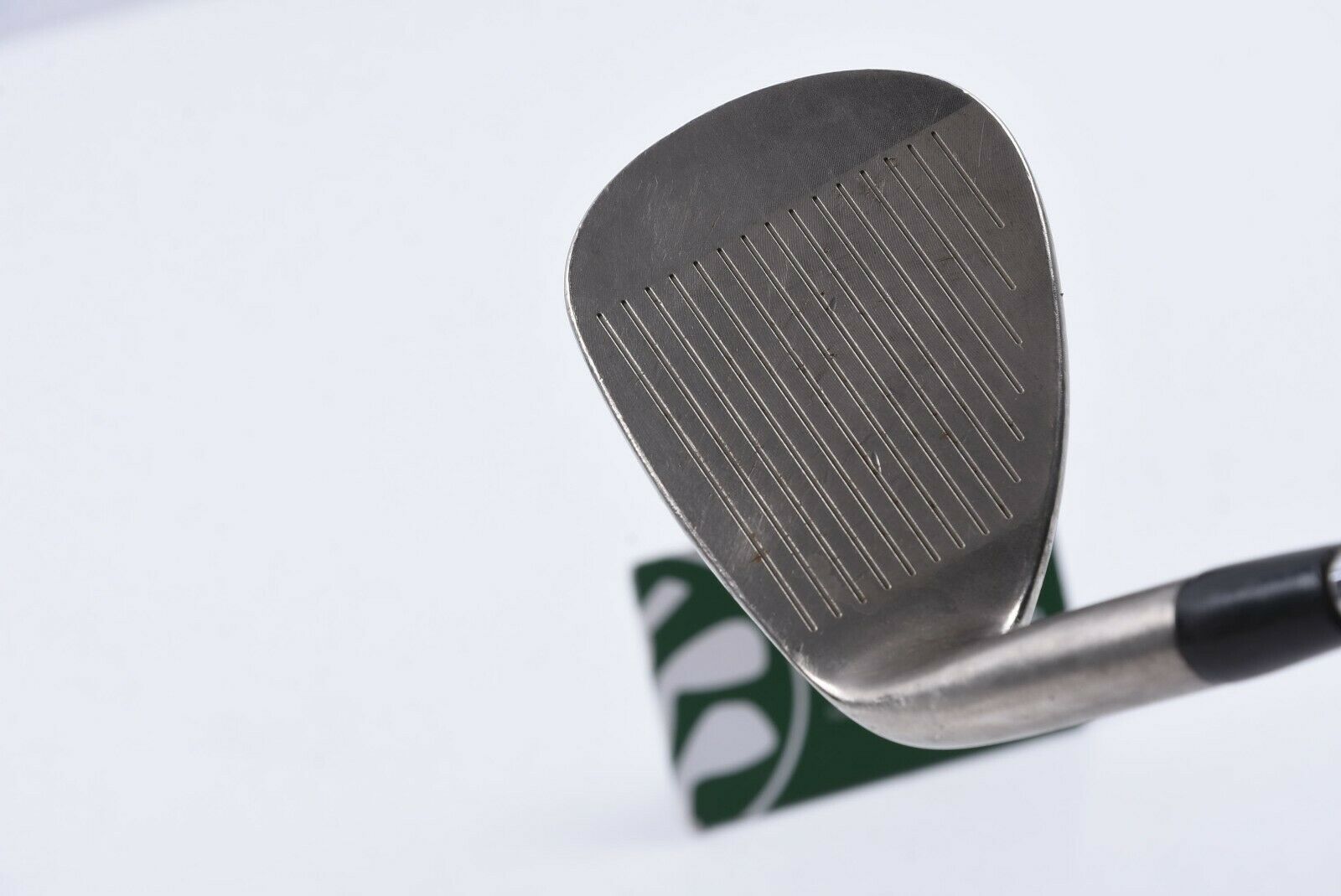 mizuno jpx series 2 wedge