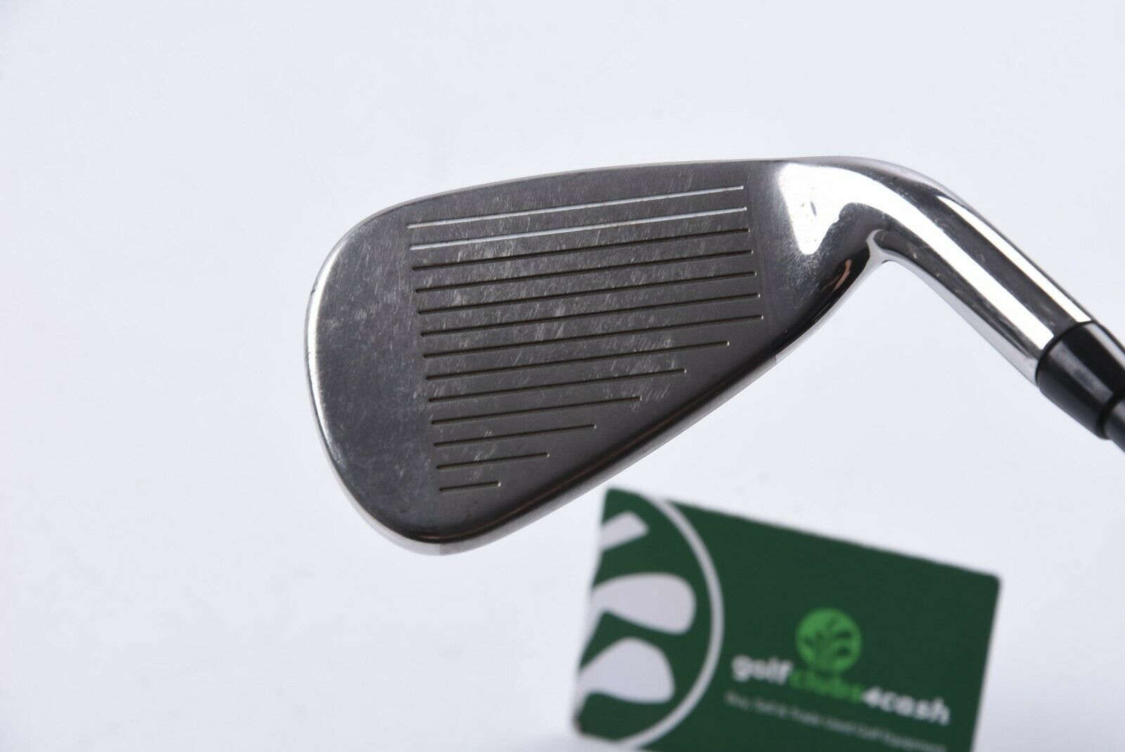 callaway xr 2 iron