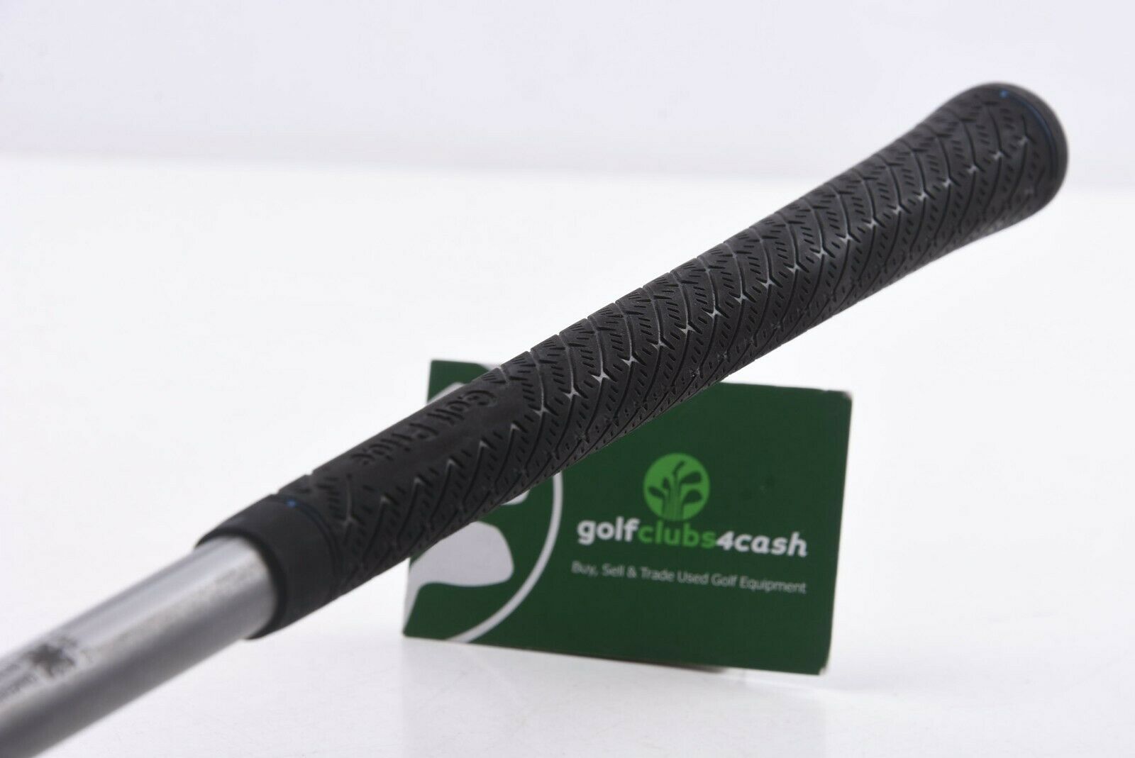 nike vapor fly 3 wood for sale