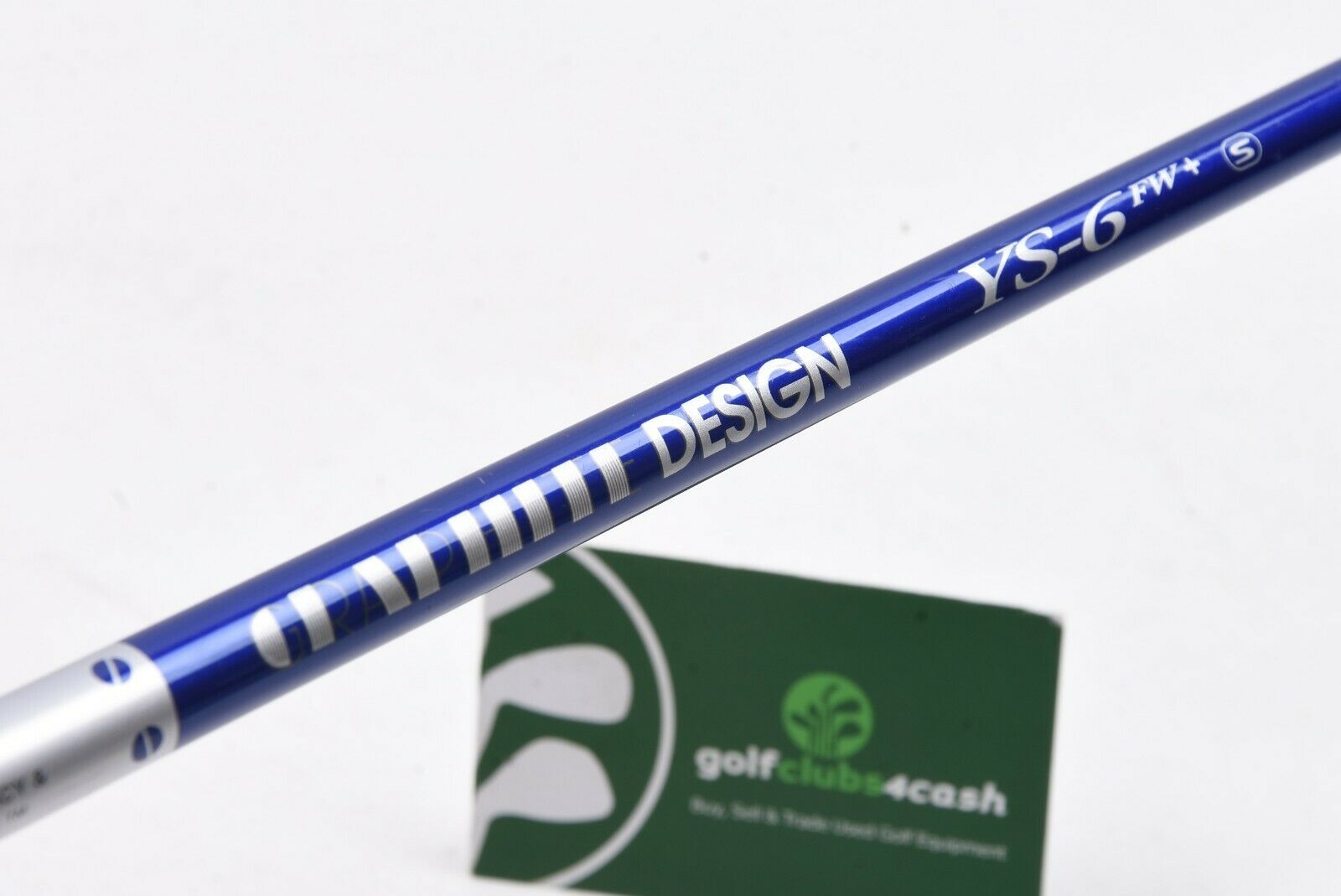 Graphite Design Ys 6 Golf Shaft Reviews Design Talk