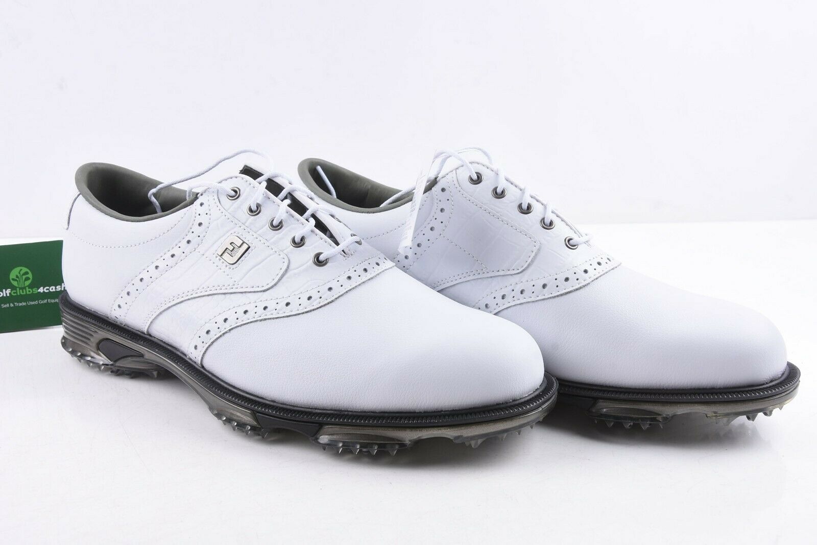 Footjoy optiflex Clearance