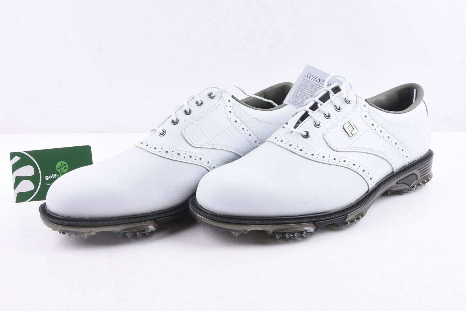 Footjoy optiflex Clearance