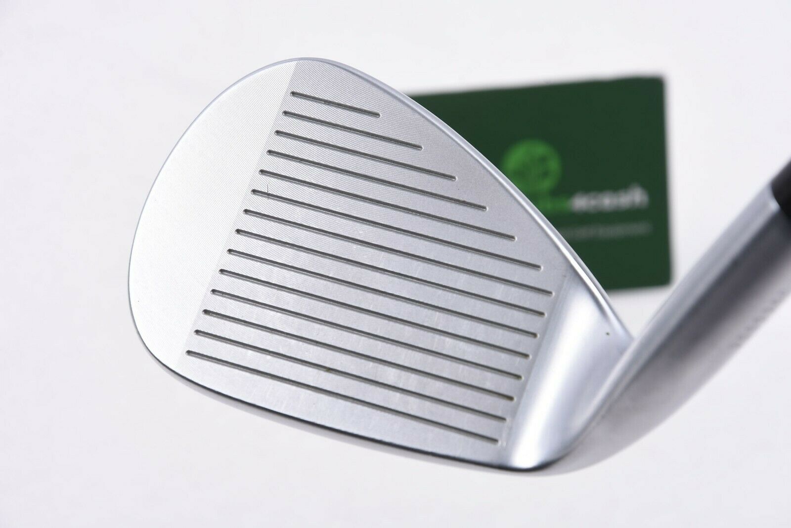 jpx 919 gap wedge