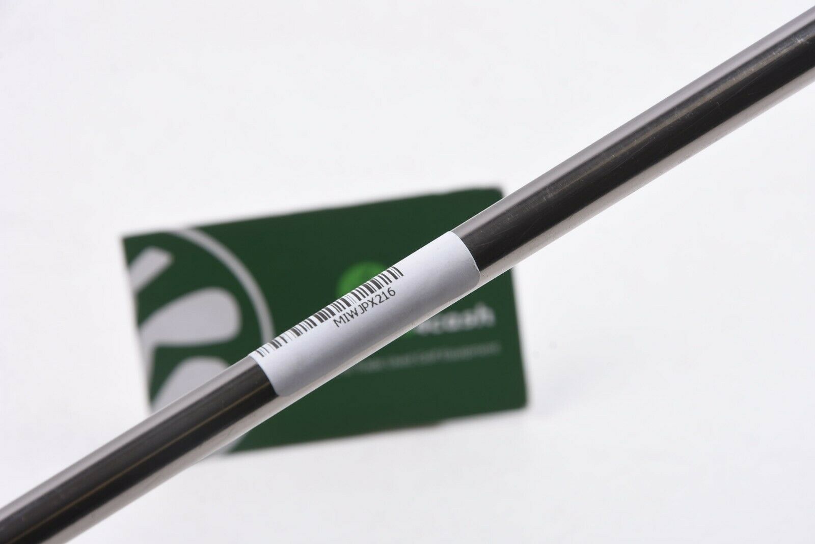 mizuno jpx 919 sand wedge