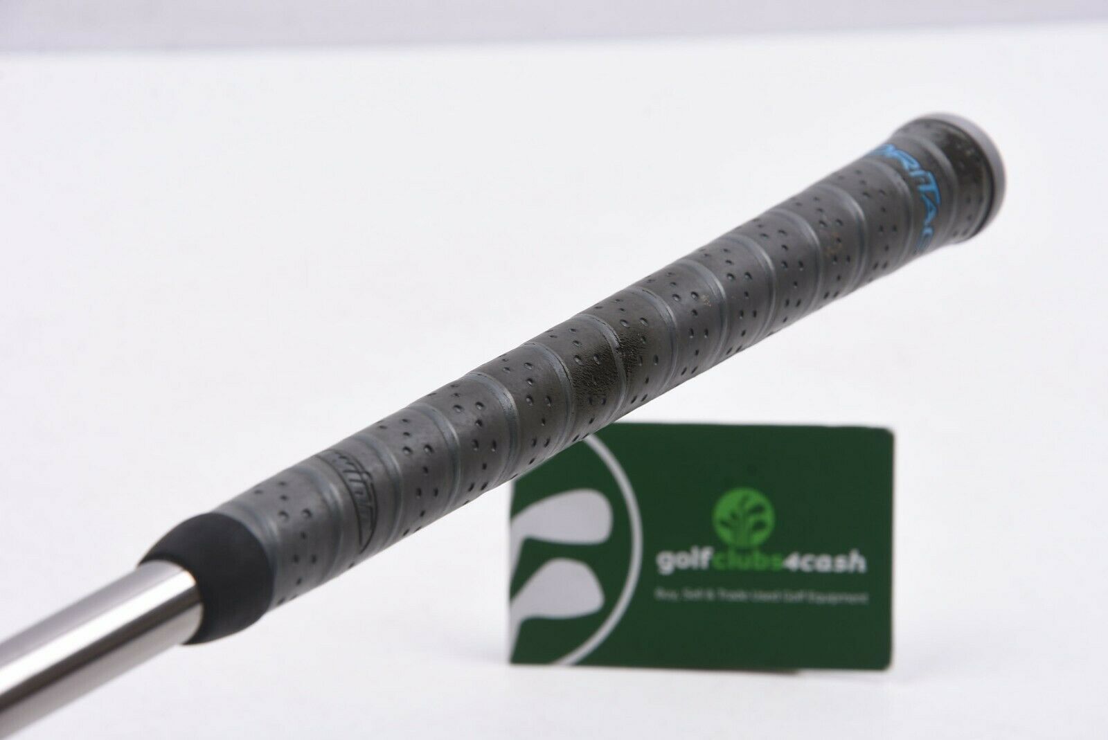 mizuno jpx 919 sand wedge