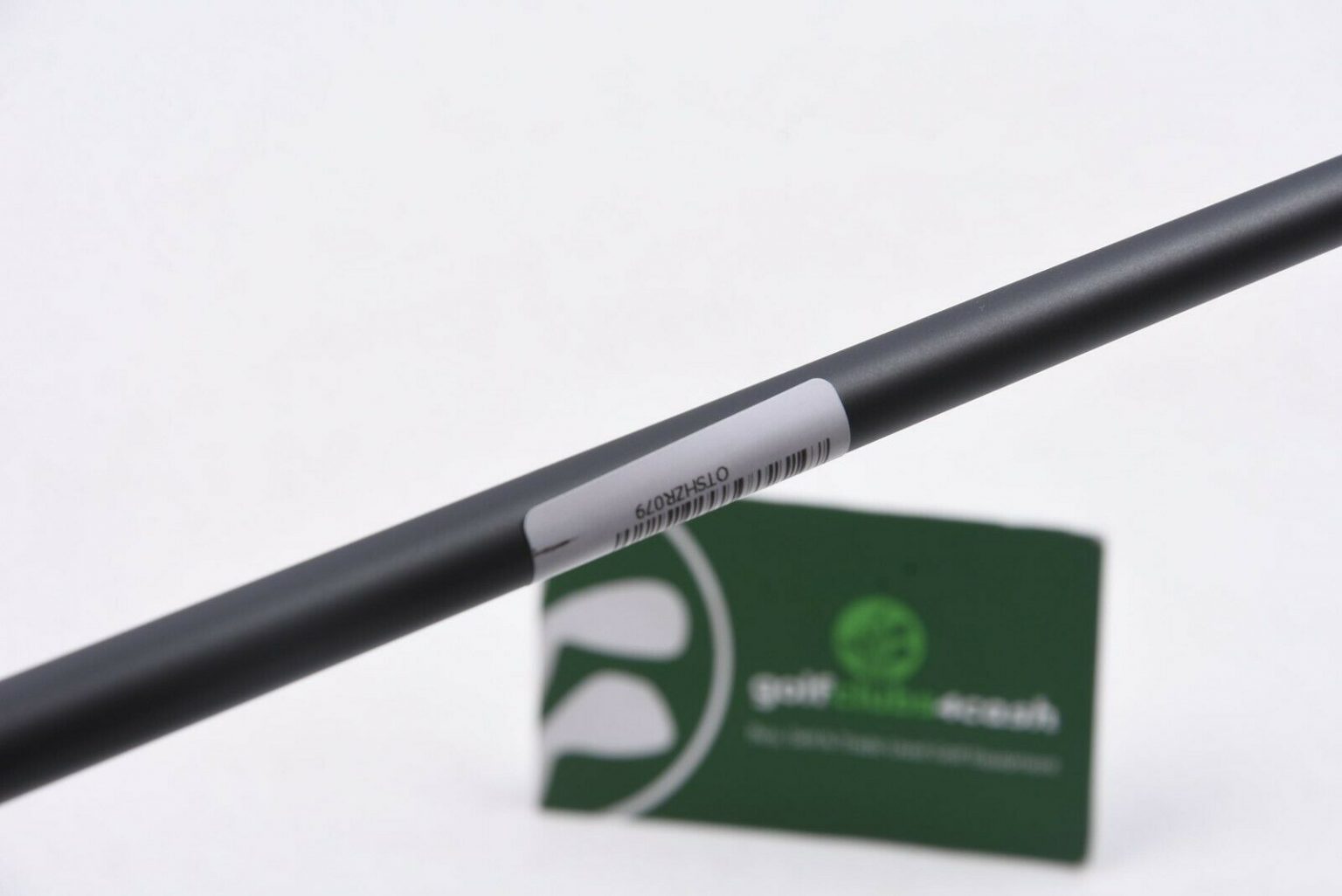 cincinnati reds shopping