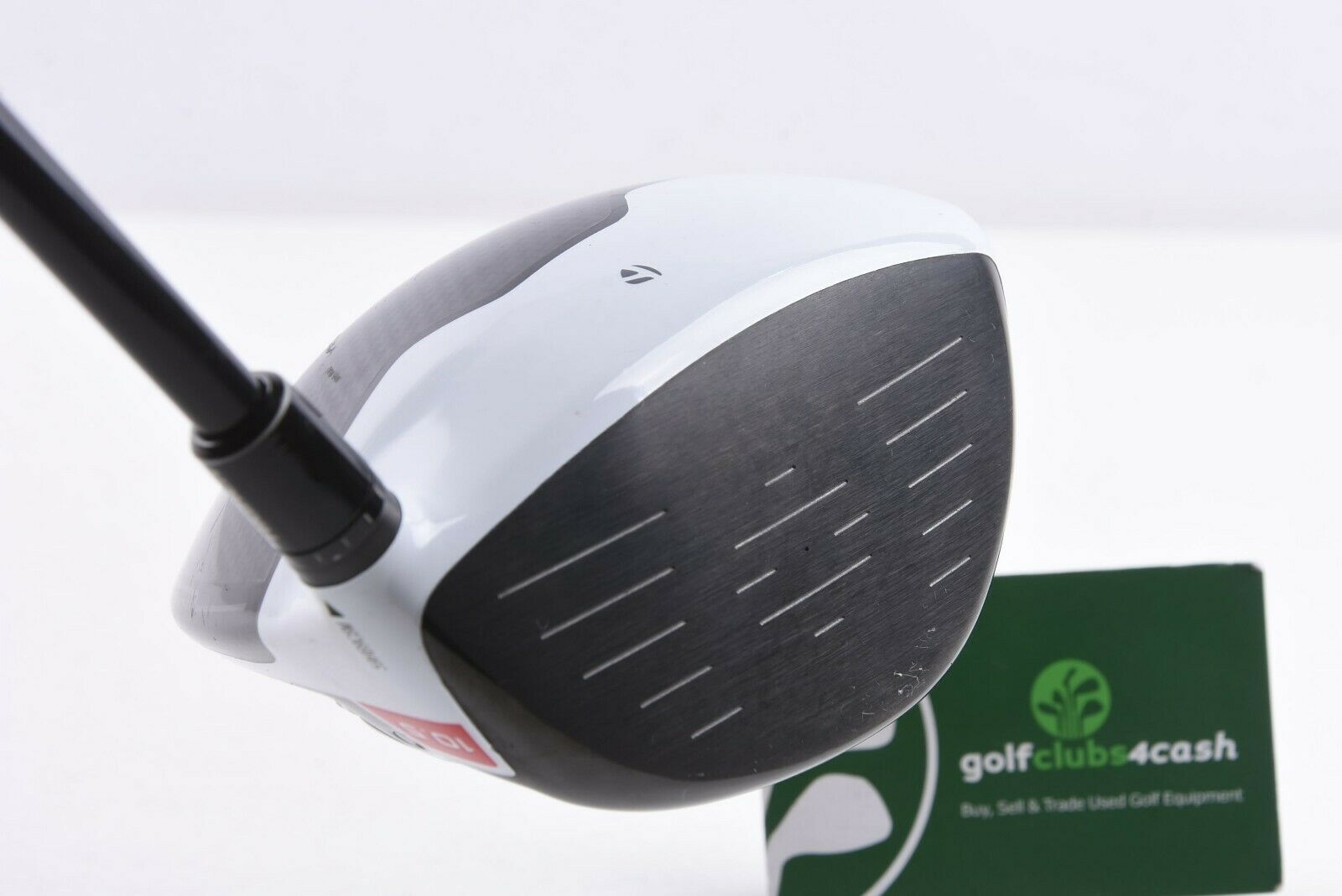 taylormade m1 driver left handed