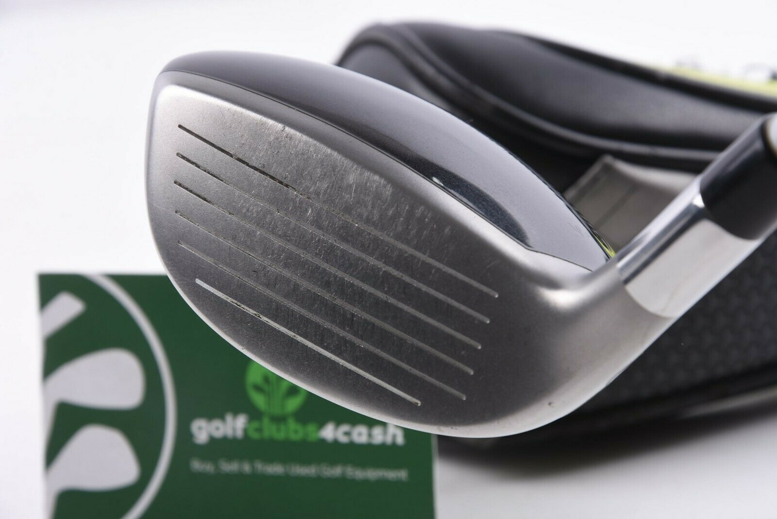 nike vapor speed 3 iron