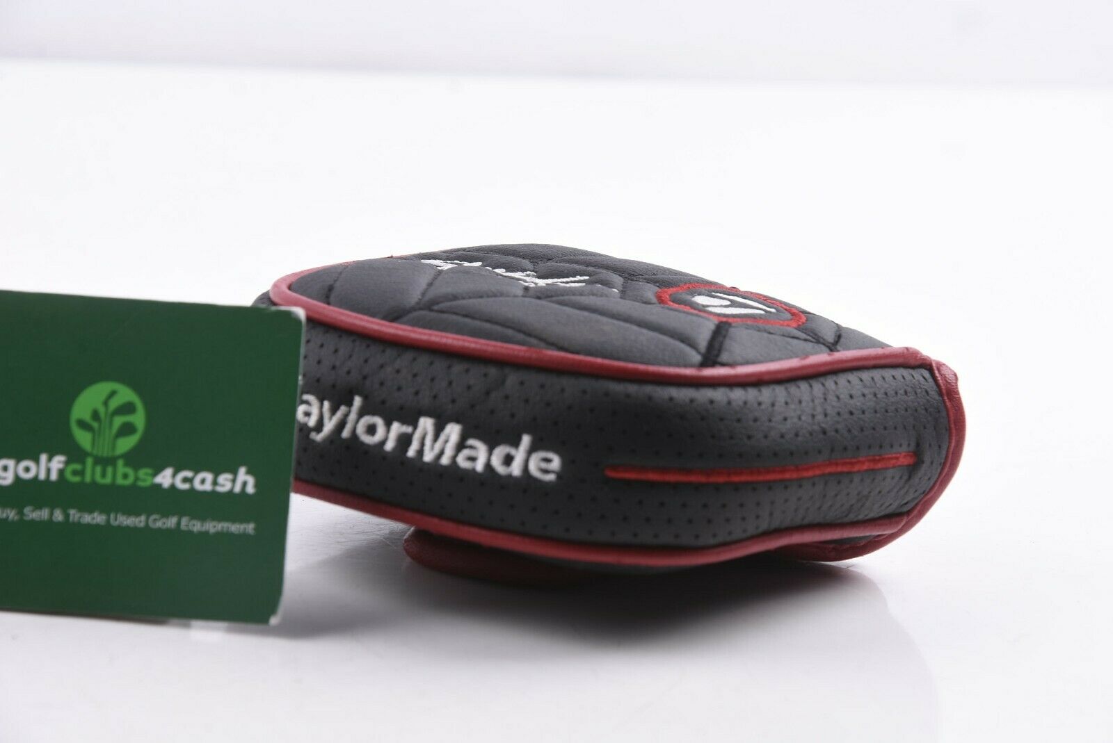 taylormade spider mini putter for sale