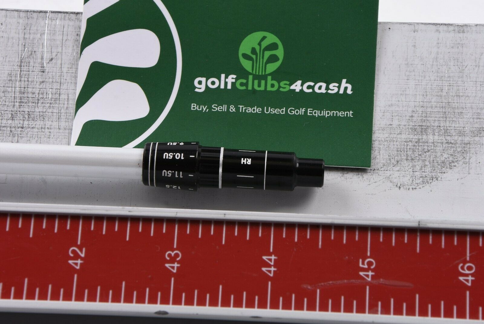 Mizuno driver shafts for sale Clearance