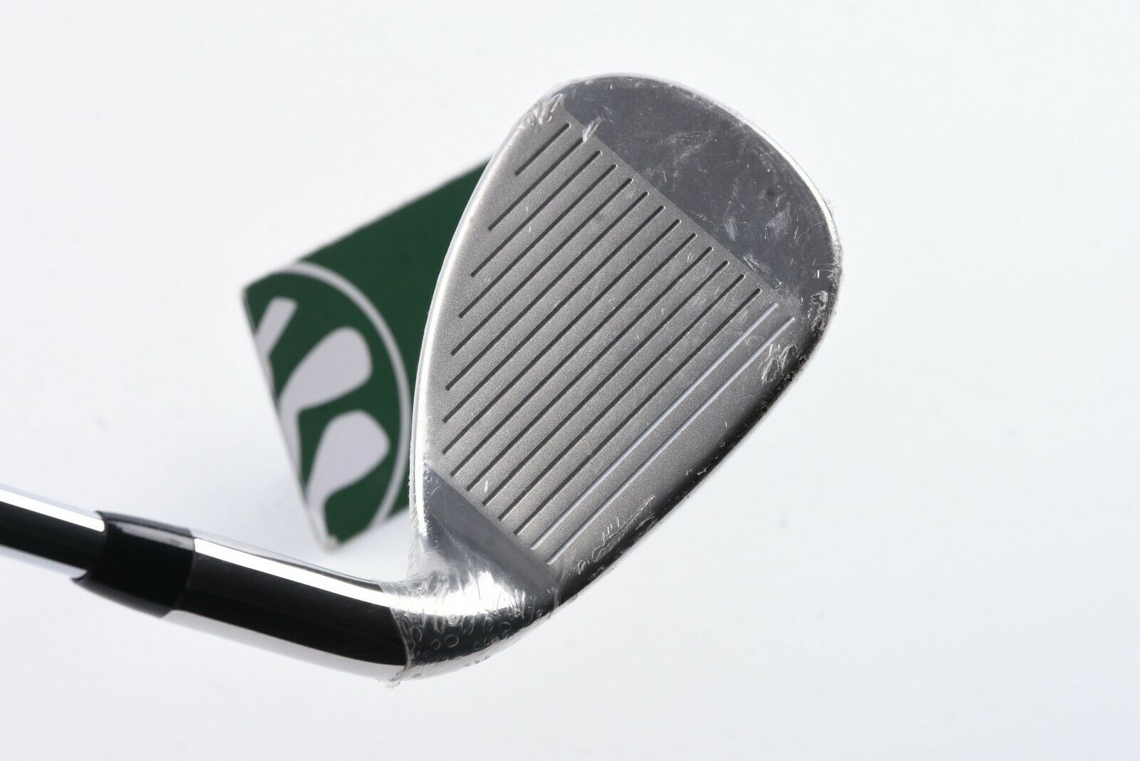 callaway xr sand wedge