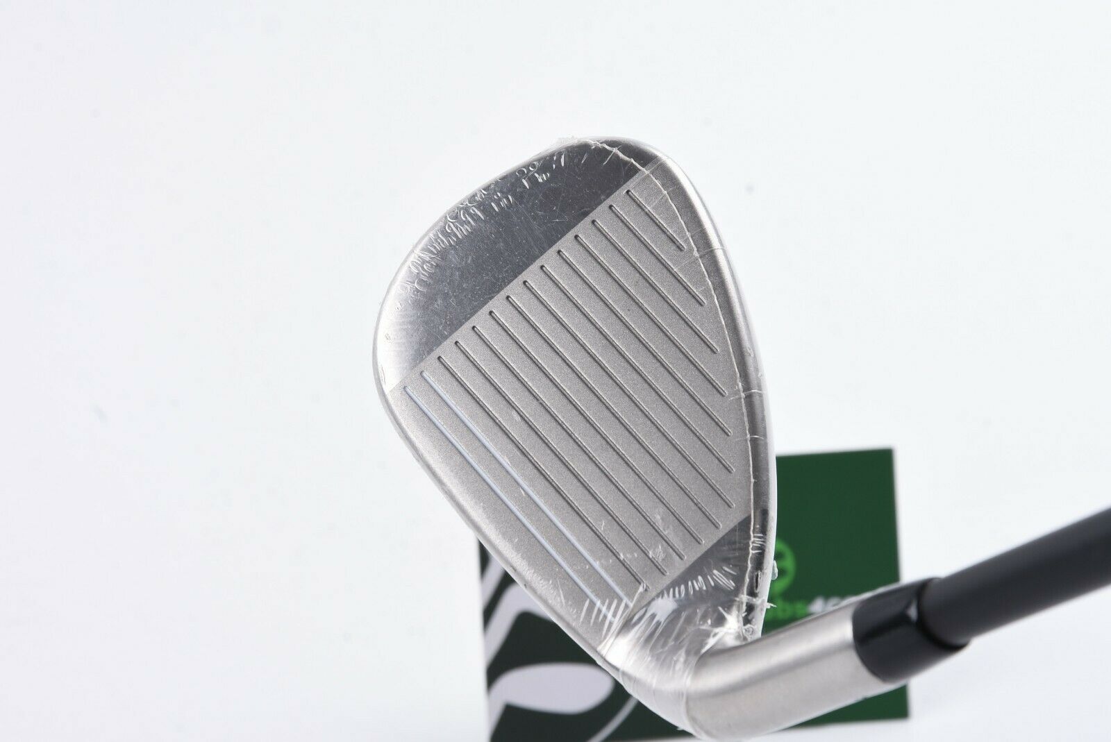 callaway xr os approach wedge