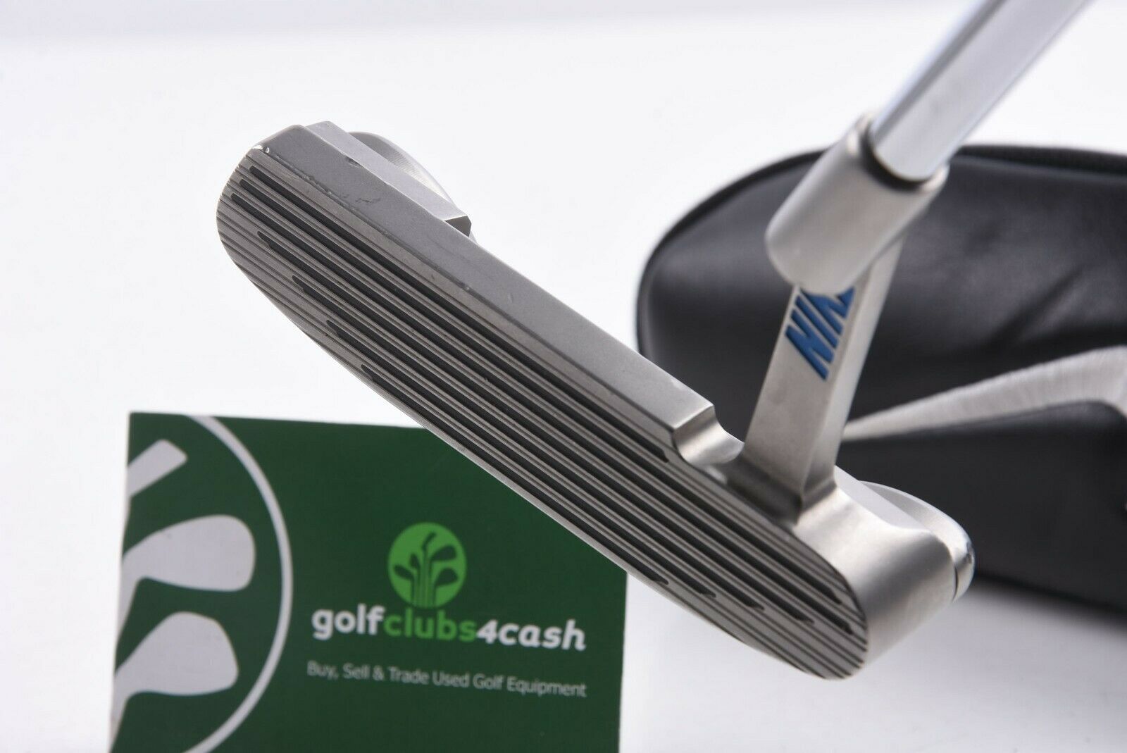 nike method origin putter