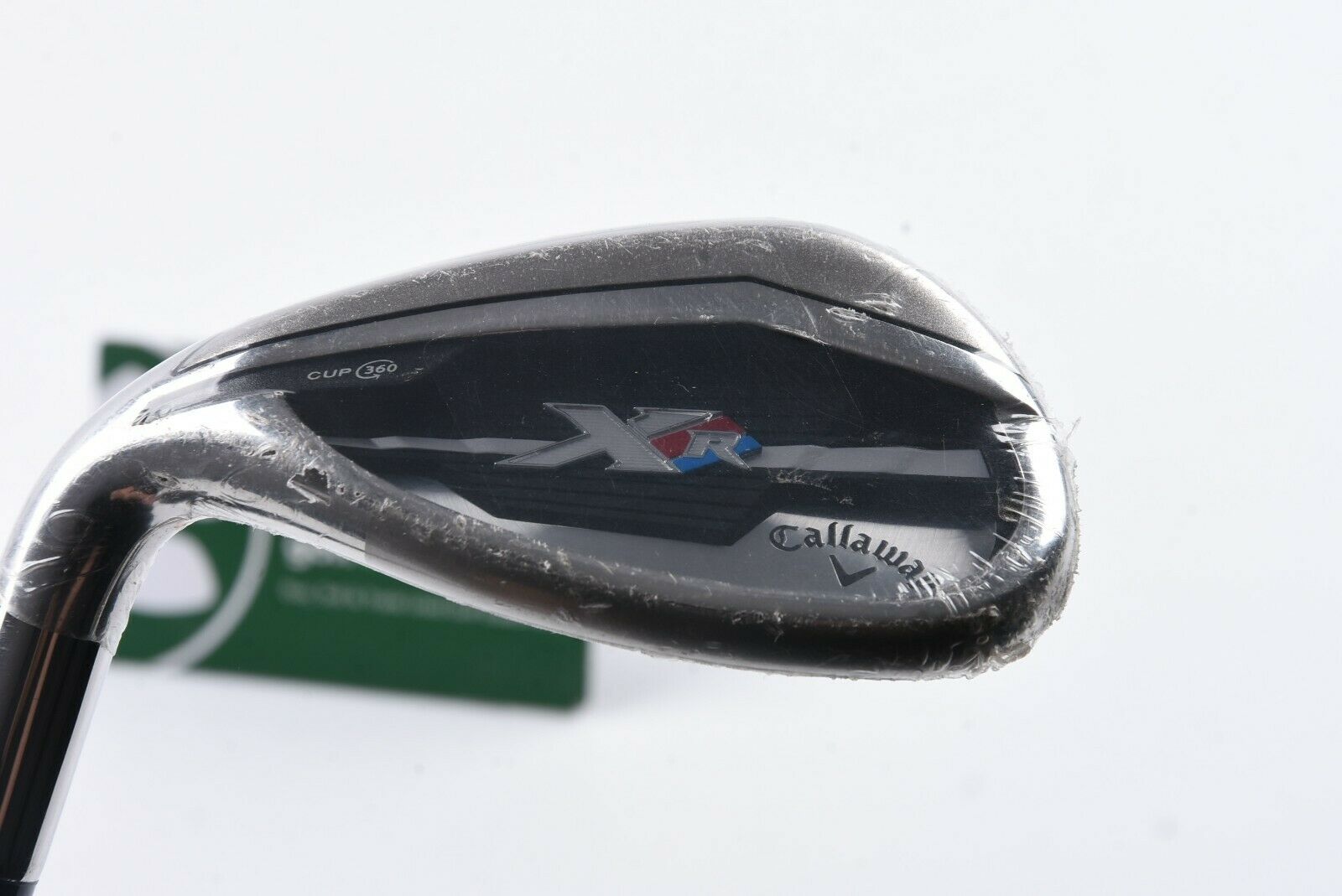 callaway xr sand wedge
