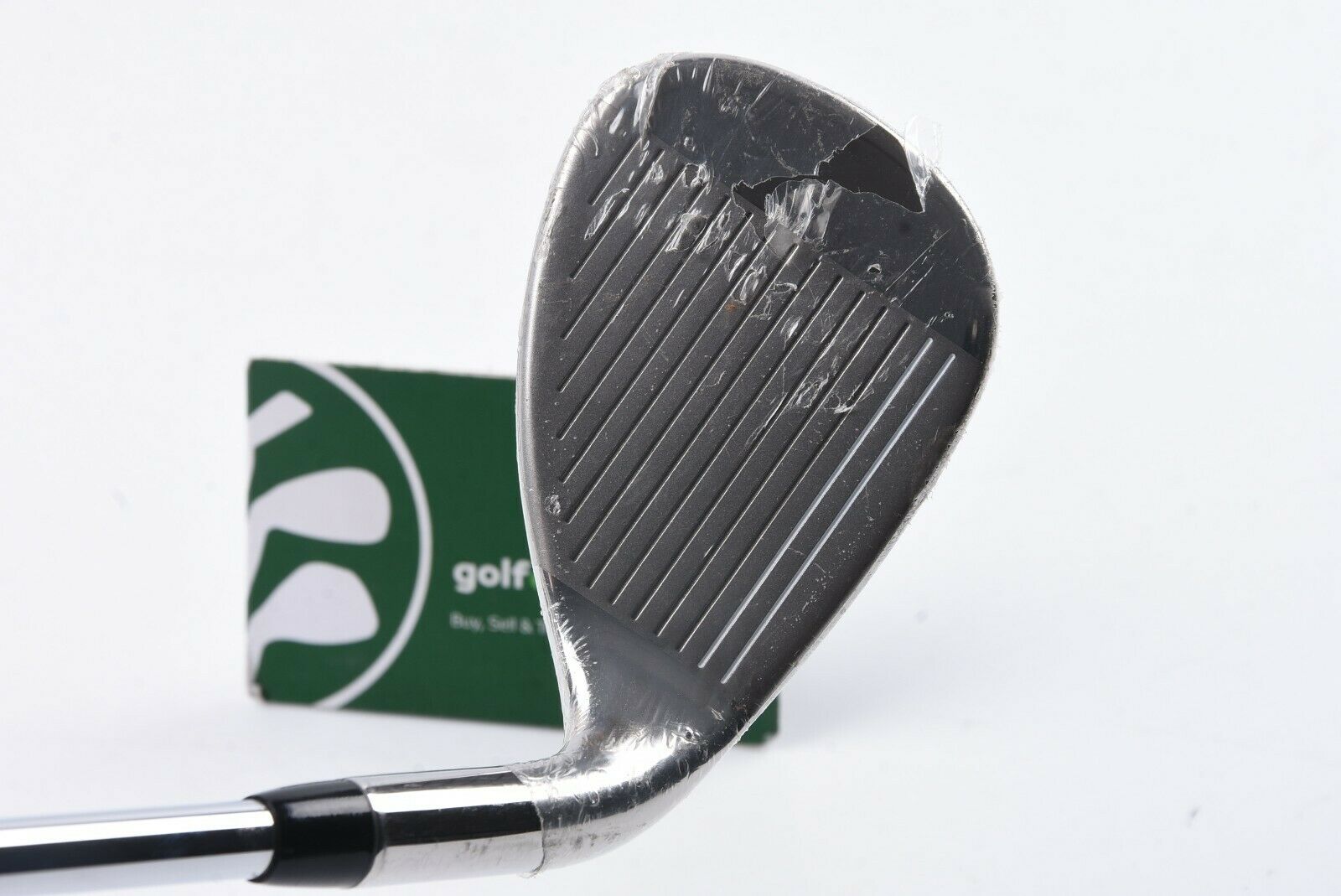 callaway xr sand wedge