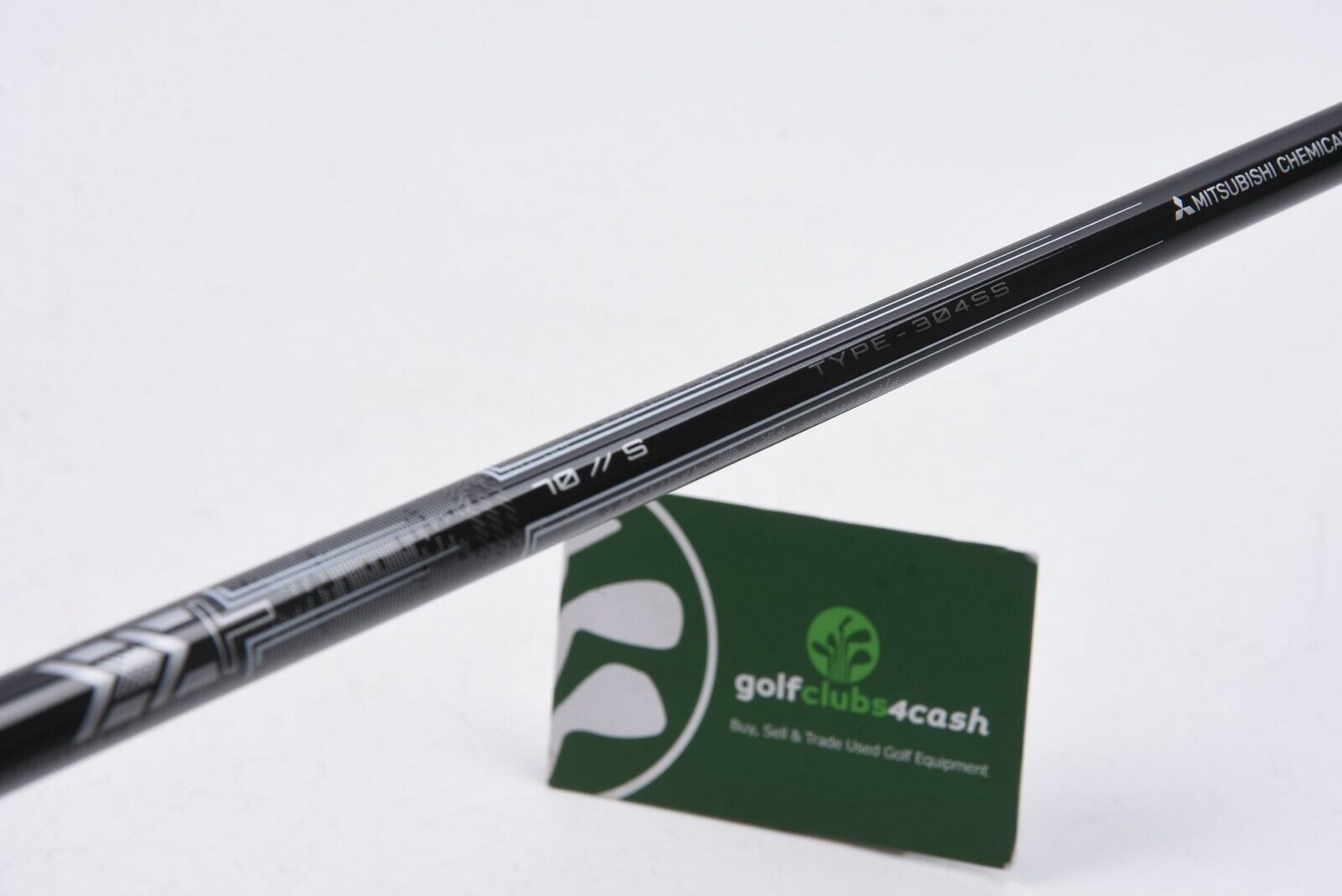 Driver stiff shaft for sale Clearance