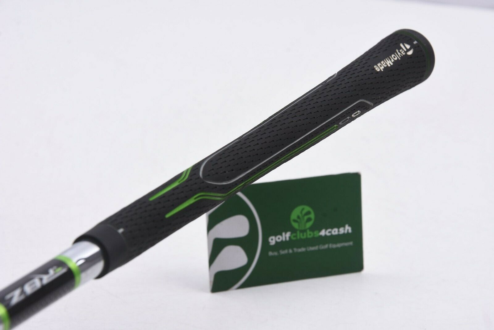 taylormade rbz 7 iron