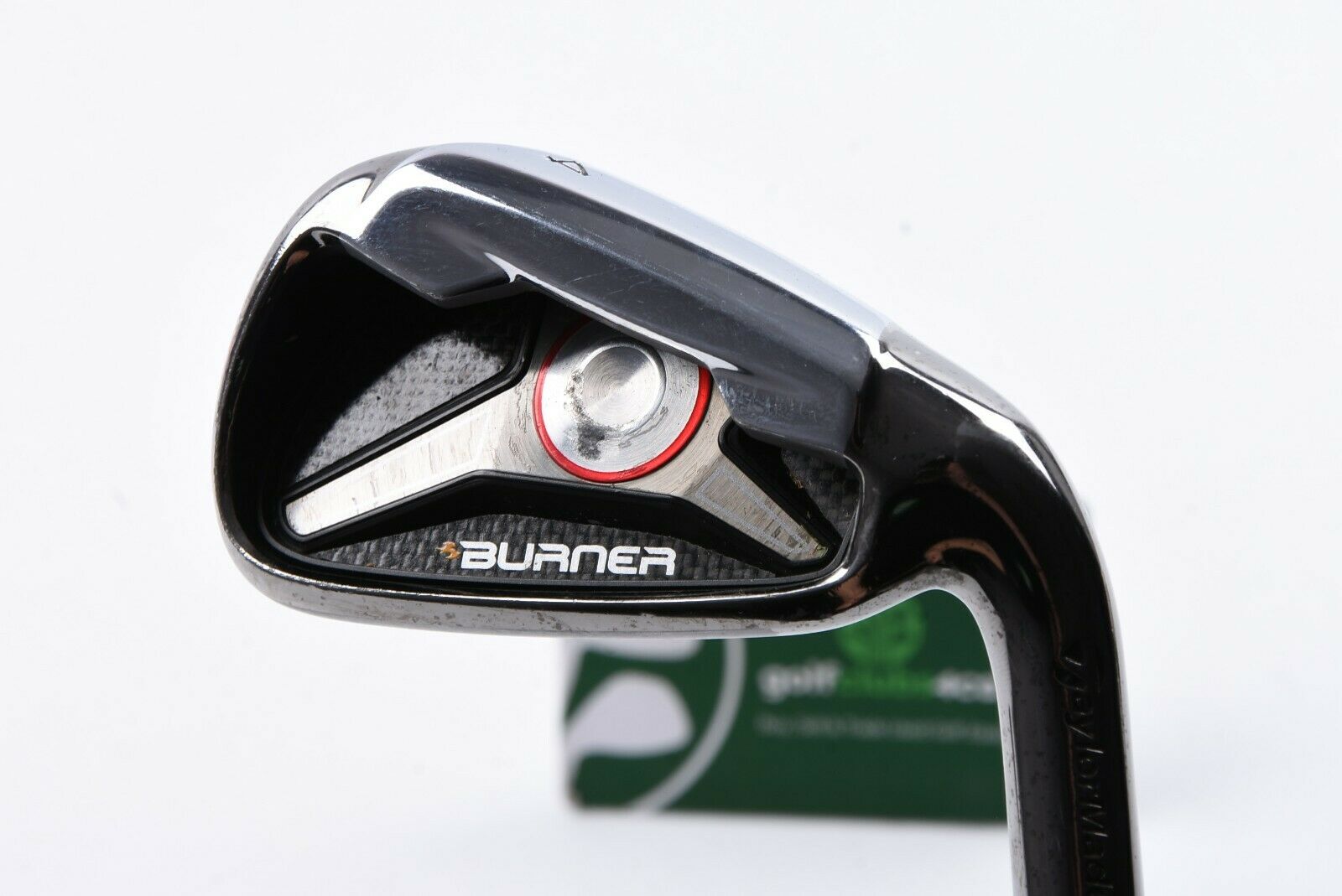 Taylormade burner 85 Clearance