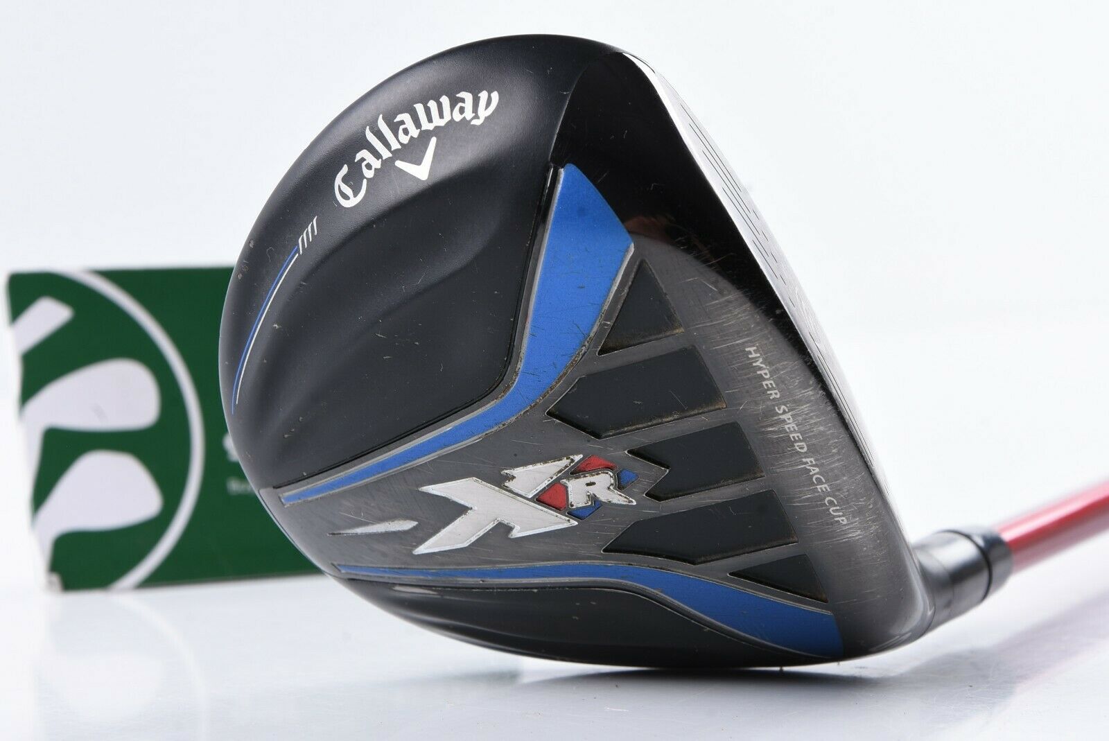 Callaway speeder 565 evolution Clearance