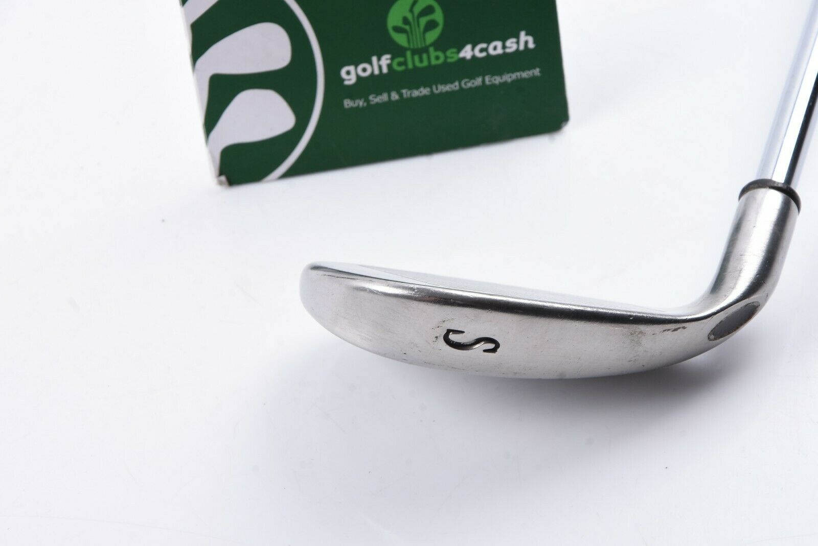 callaway x 14 sand wedge