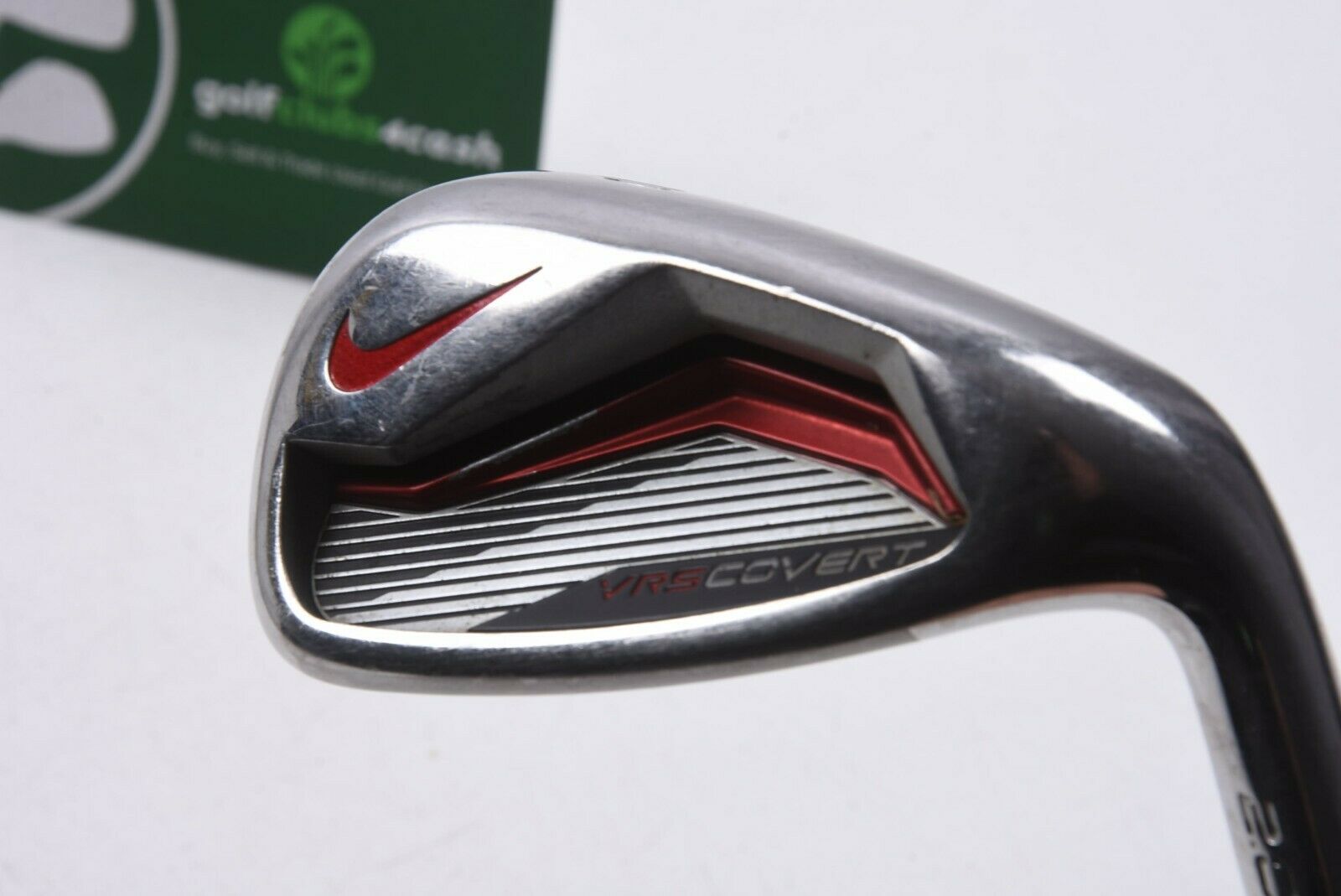 nike covert sand wedge