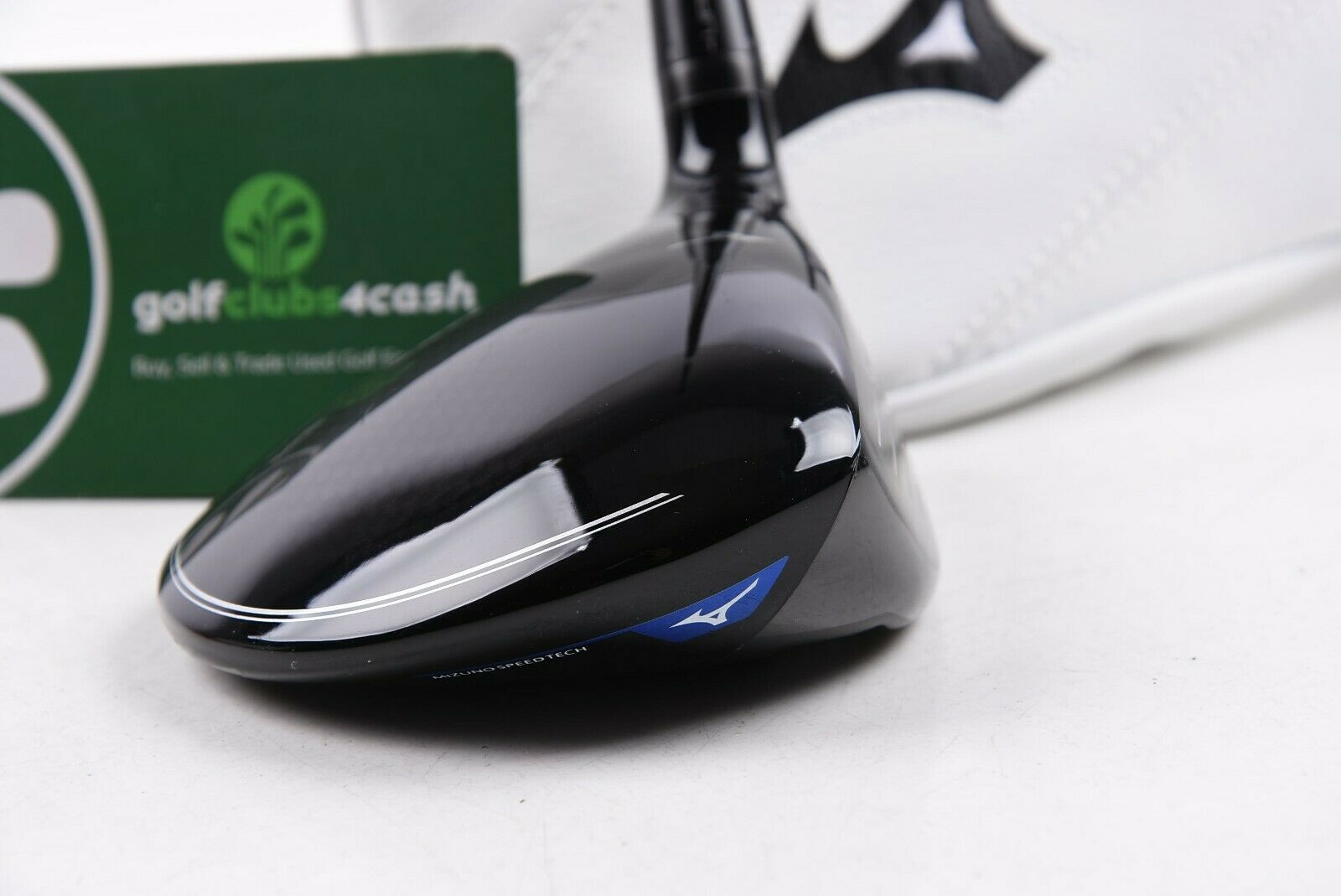 Mizuno st200 3ts Clearance