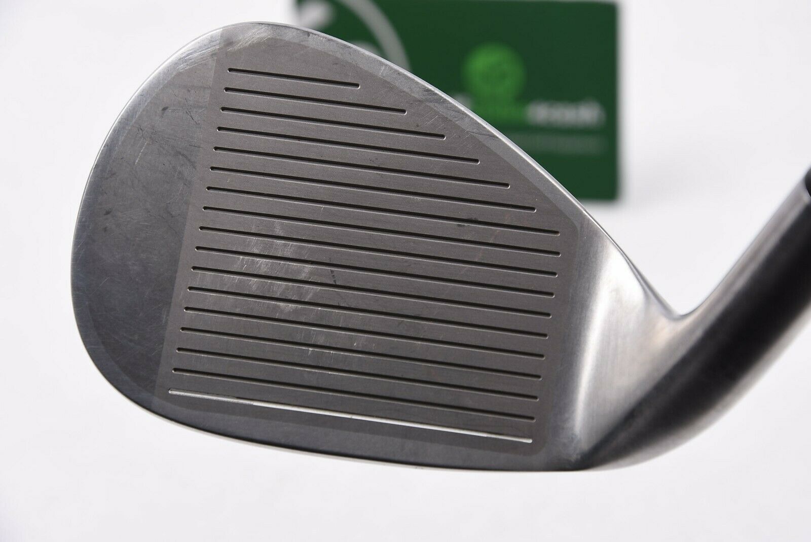 Xxio X Approach Wedge 49 Regular Flex Ns Pro 870 Gh Dst Shaft Xxwxaw001 Golfclubs4cash