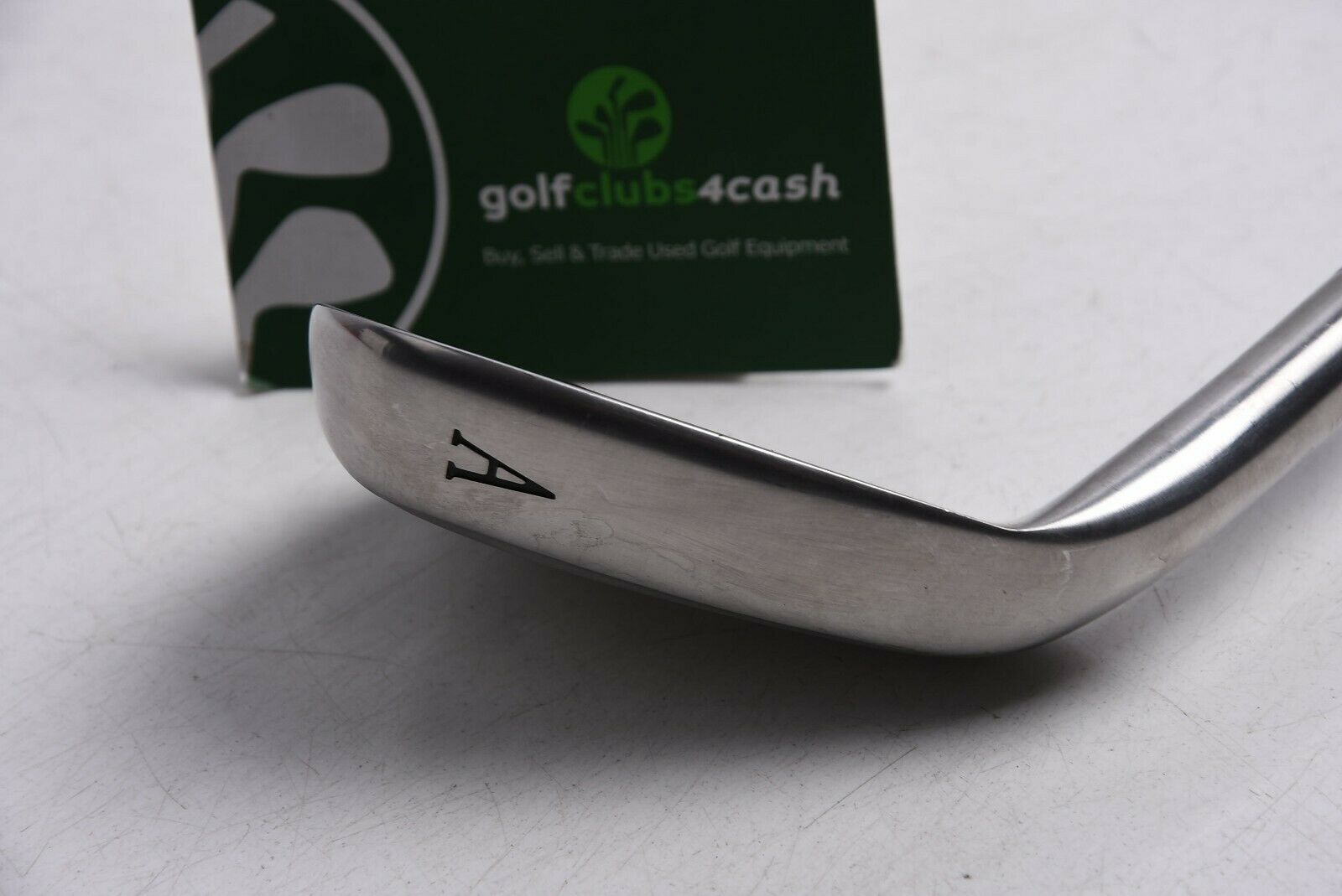 Xxio X Approach Wedge 49 Regular Flex Ns Pro 870 Gh Dst Shaft Xxwxaw001 Golfclubs4cash