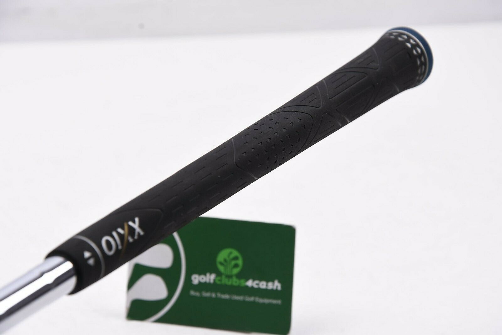 Xxio X Approach Wedge 49 Regular Flex Ns Pro 870 Gh Dst Shaft Xxwxaw001 Golfclubs4cash