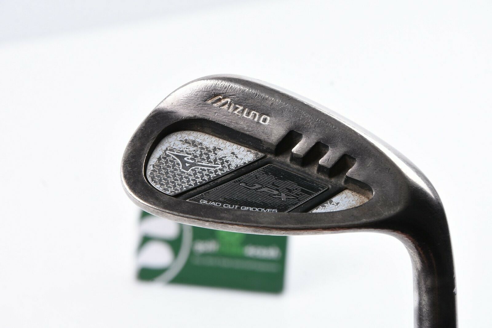 Mizuno jpx 50 Outlet