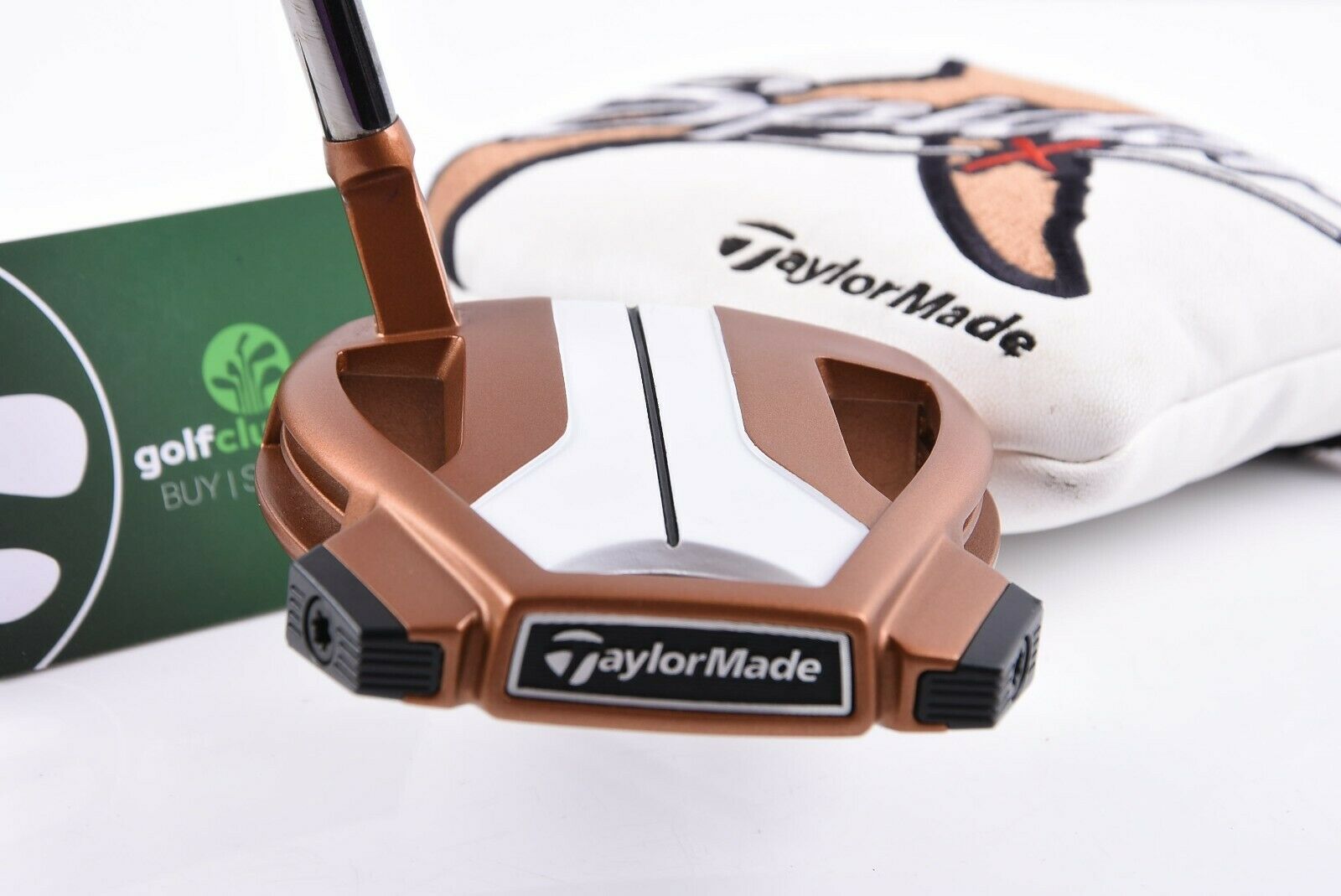 Taylormade spider 33 inch Outlet