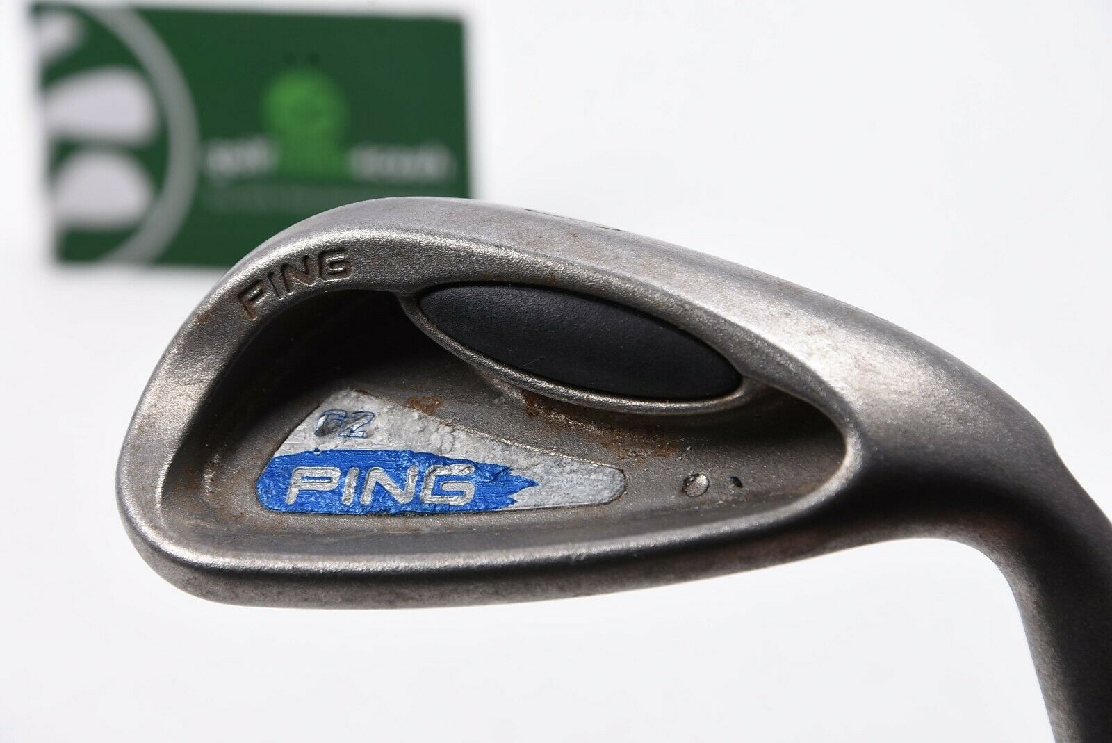 Ping g2 sand wedge loft Clearance
