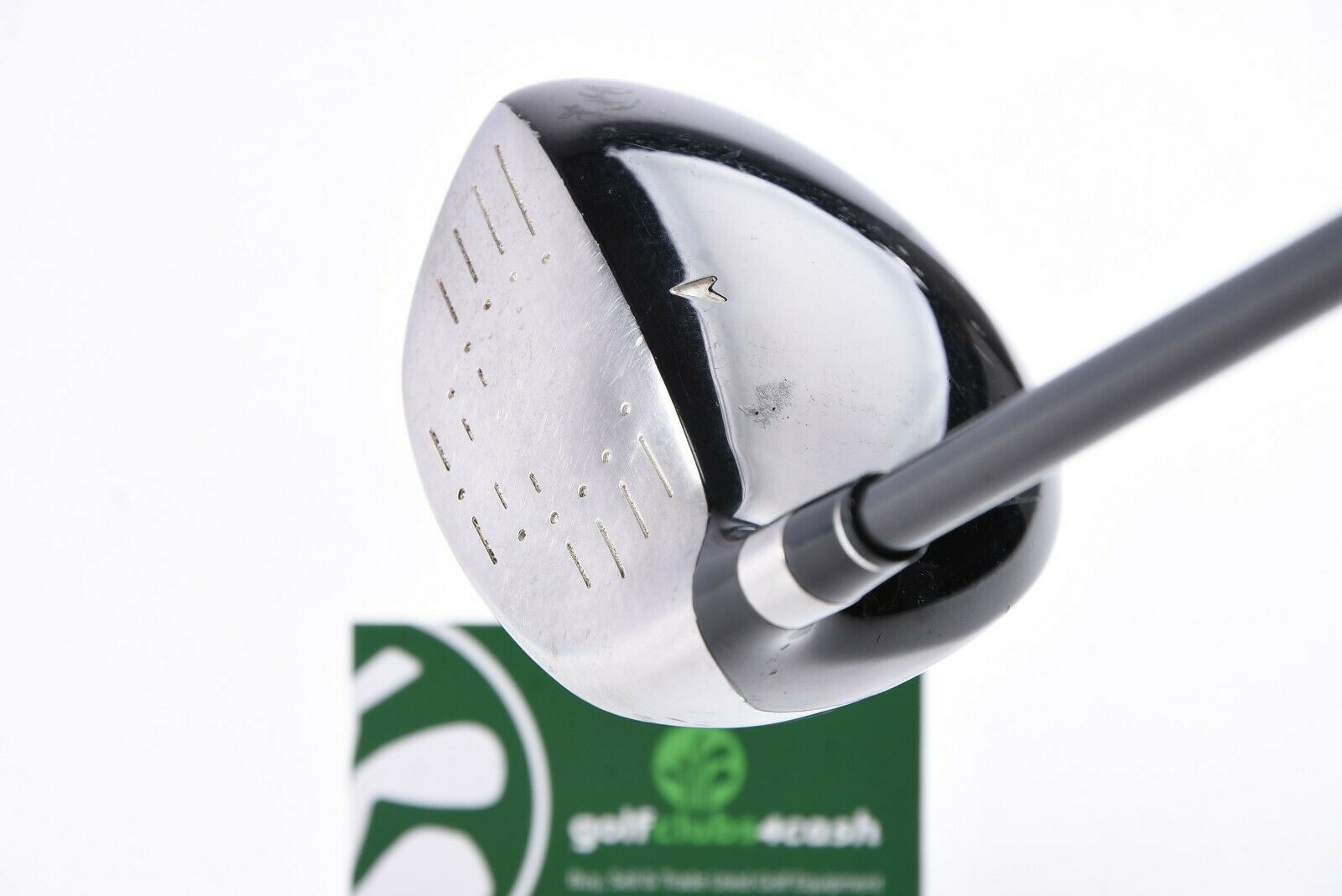 Ben sayers 3 wood Clearance