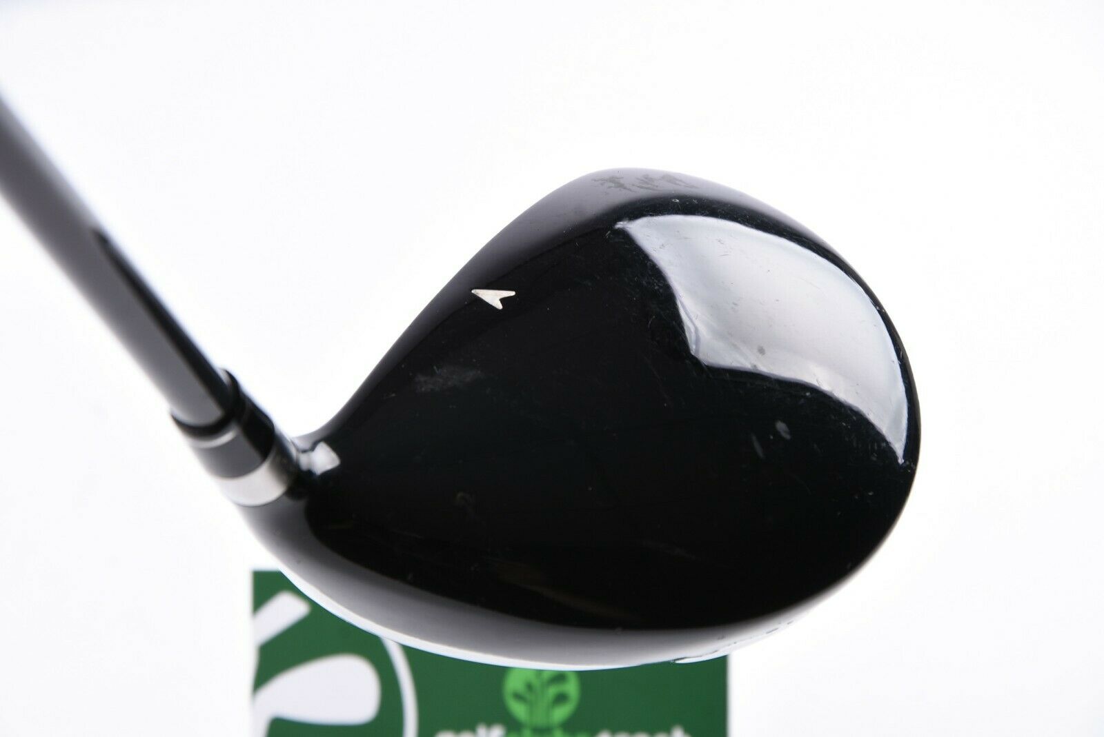 Ben sayers 3 wood Clearance