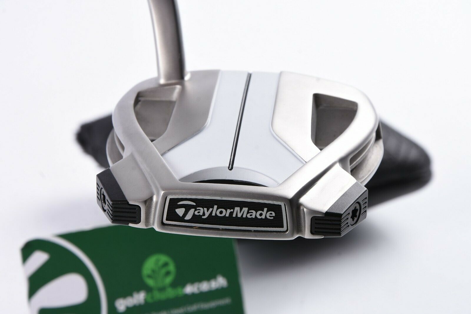 Taylormade spider 33 inch Outlet