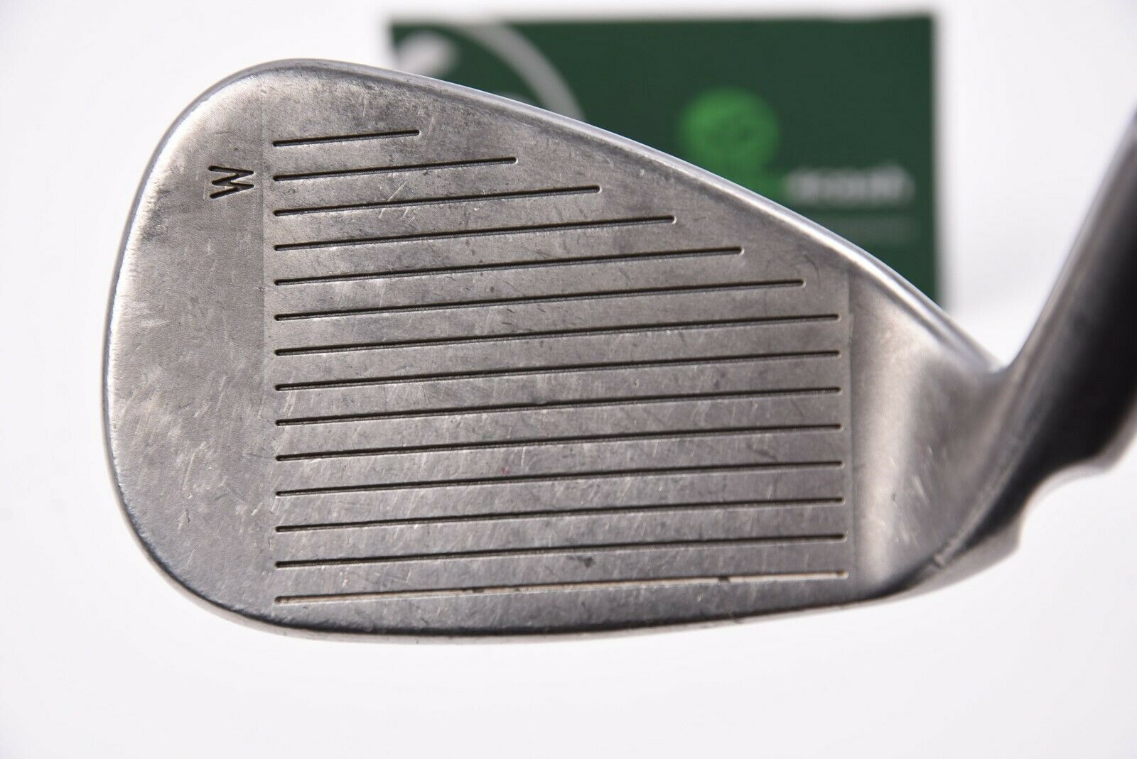 ping g30 sand wedge