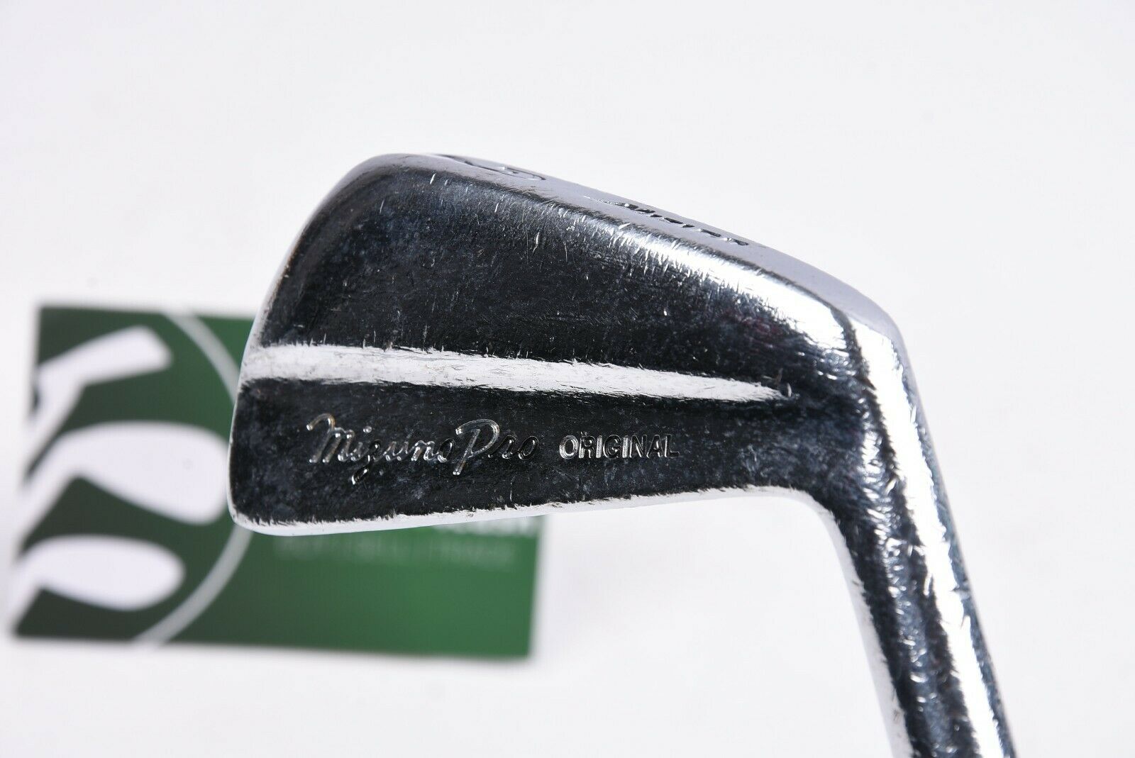 mizuno pro 2 original