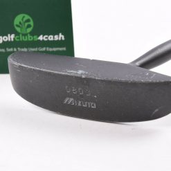 mizuno 0803 putter