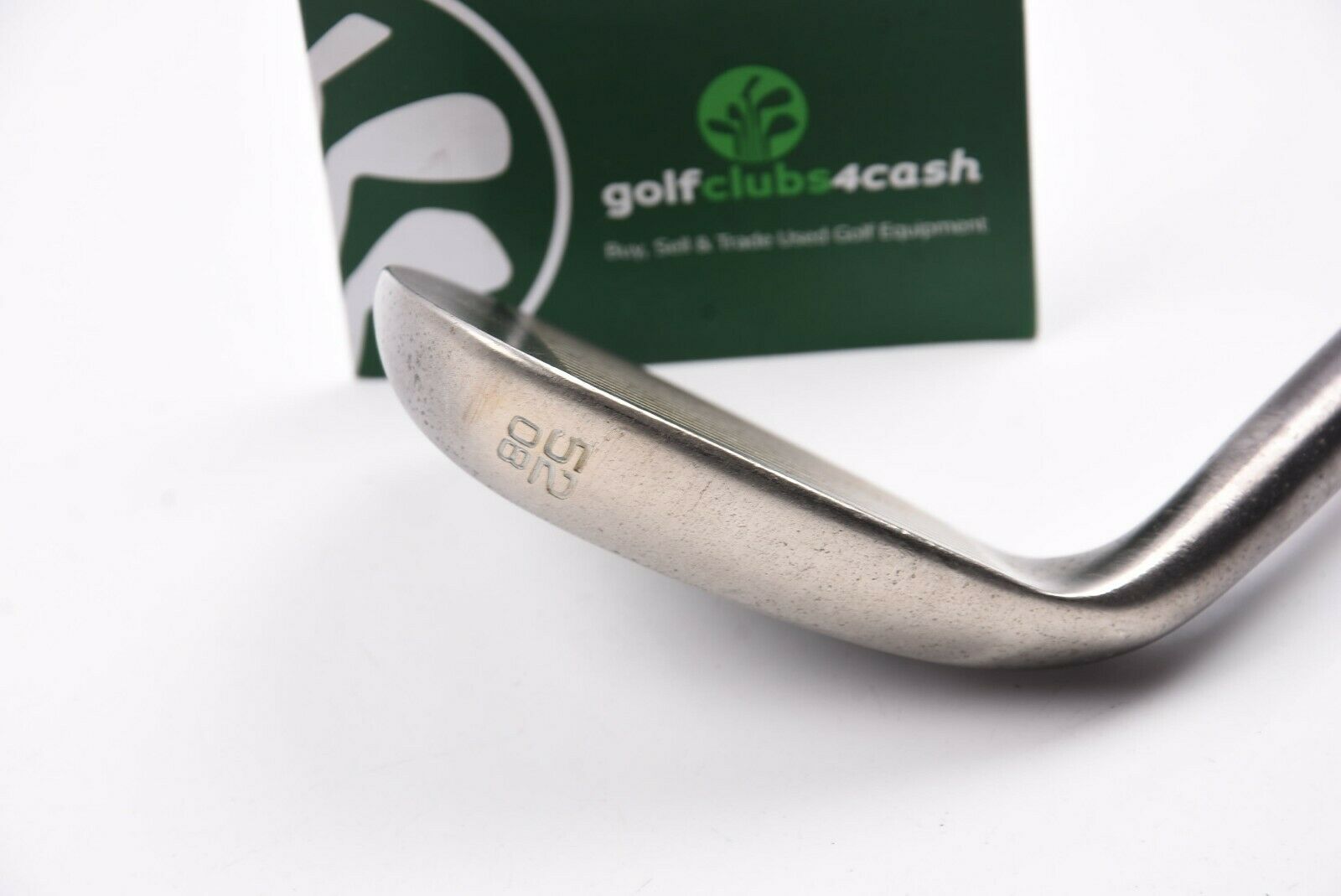 mizuno gap wedge