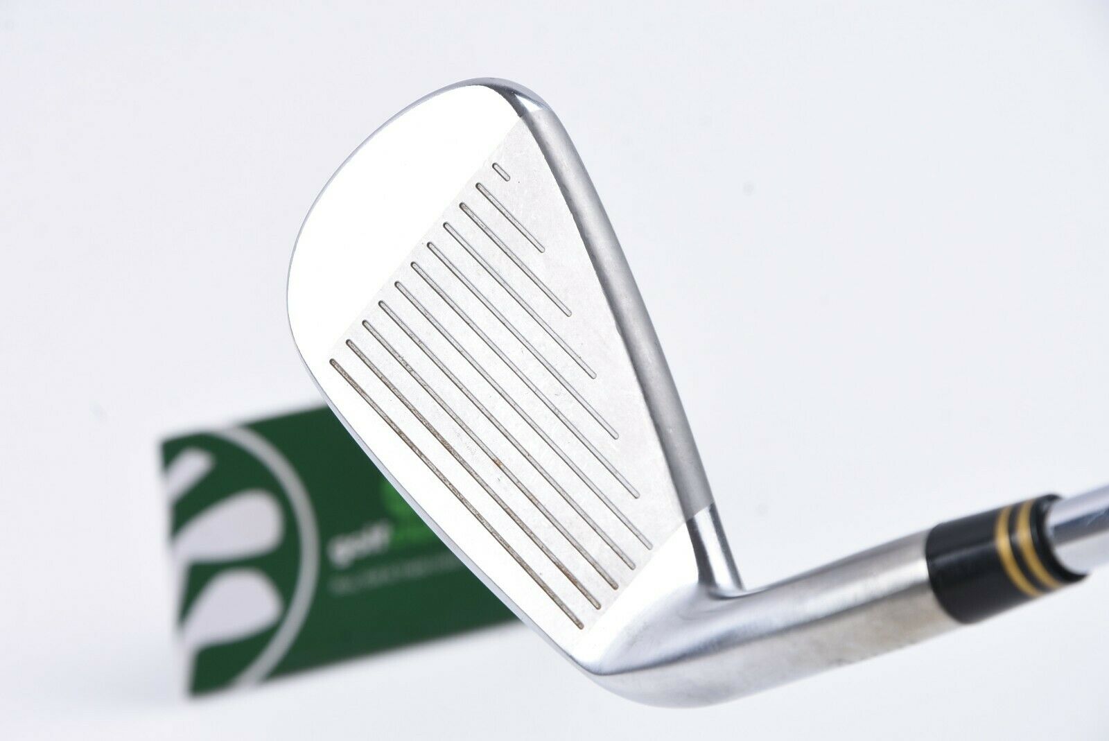 mizuno mp h4 2 iron loft