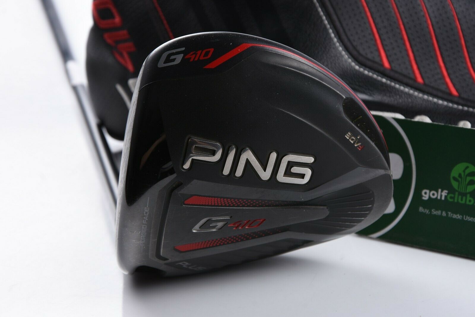 PING G410 PLUSドライバー - www.vetrepro.fr PING G410 PLUSドライバー - www.vetrepro.fr