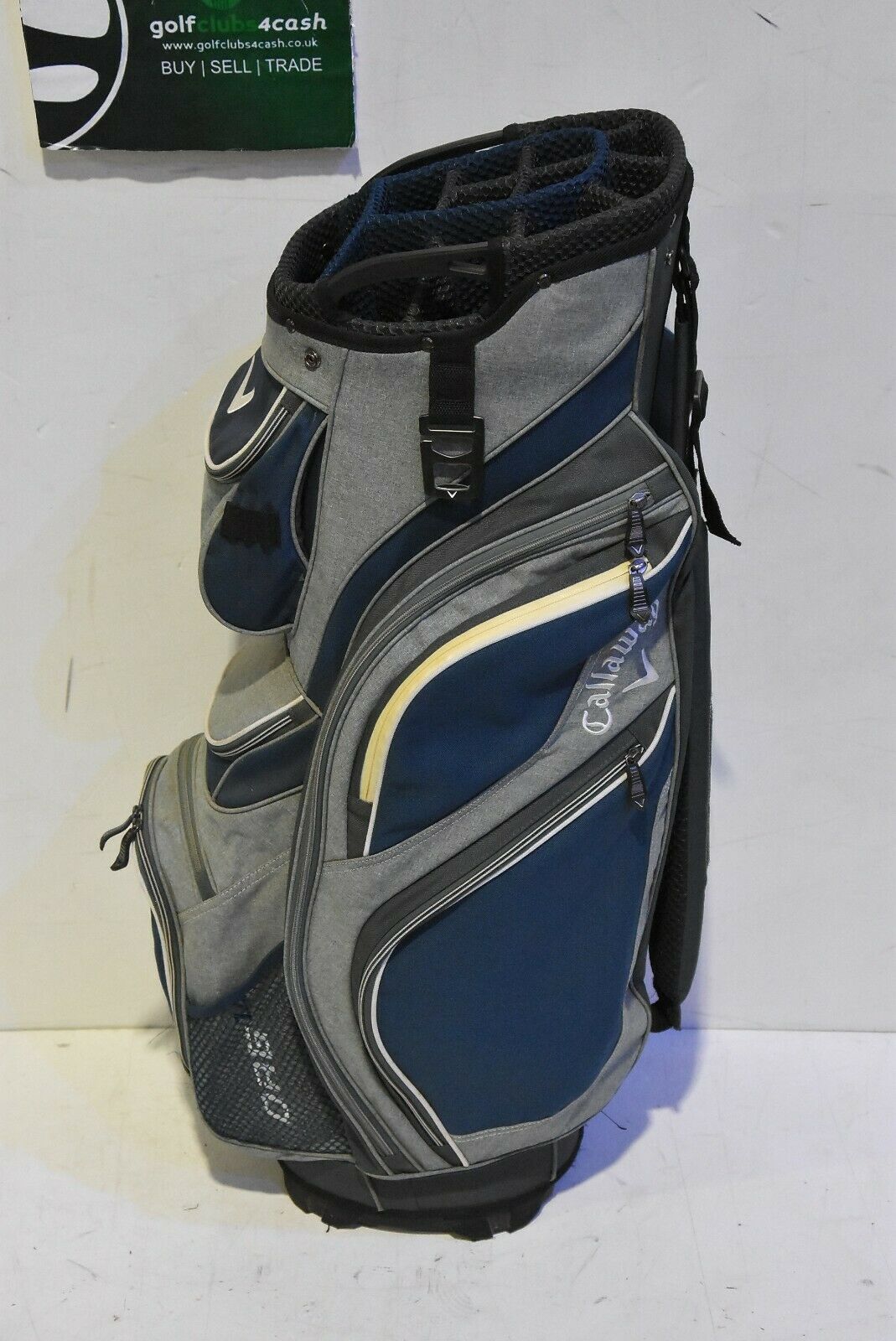 callaway chev org 14