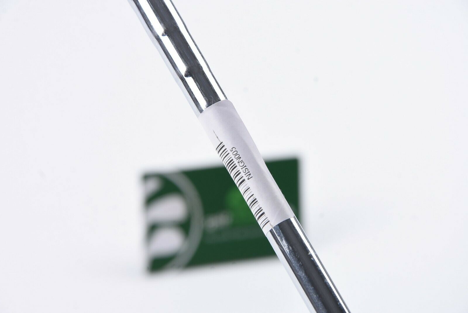 nike ignite pitching wedge