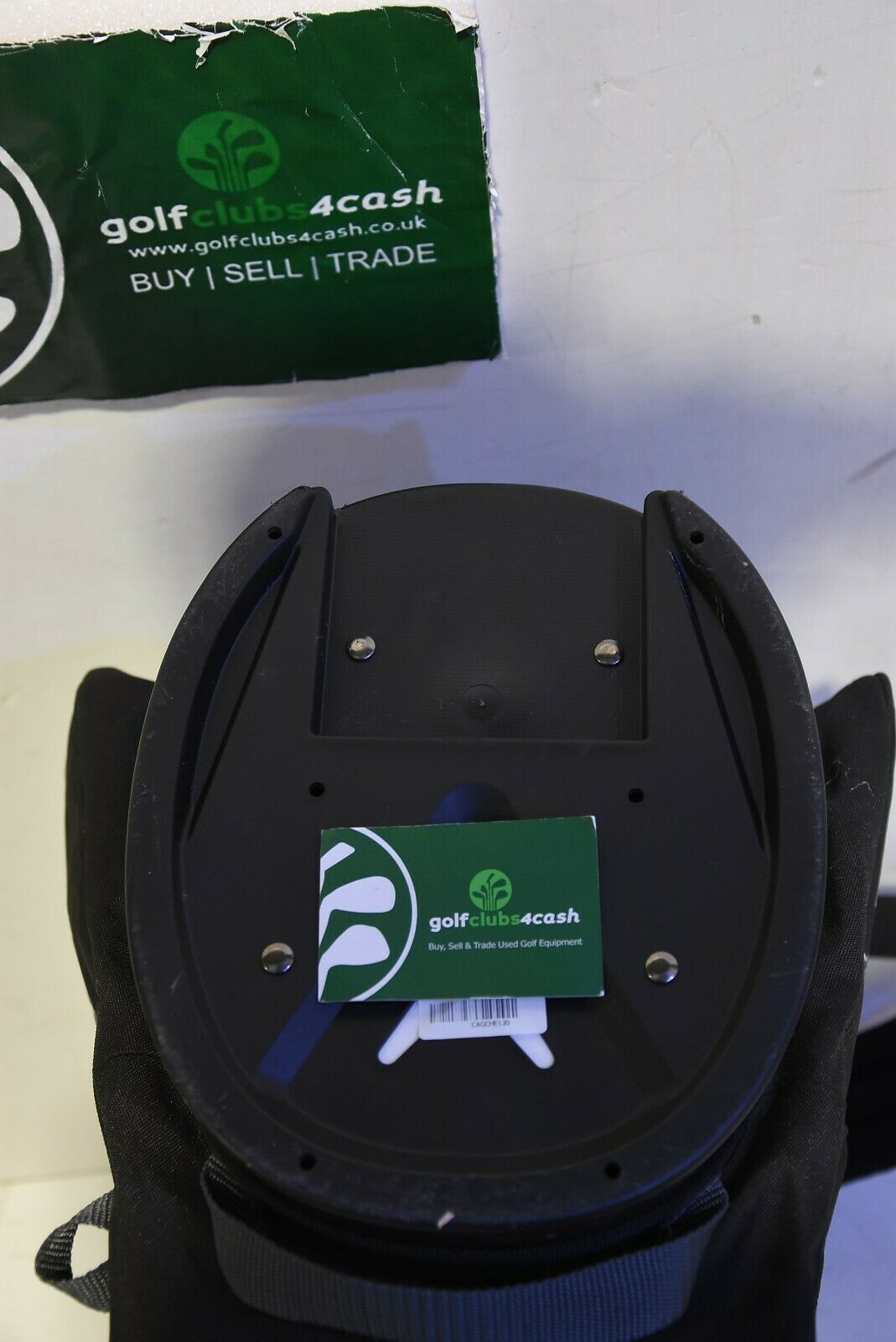 callaway chev org 14